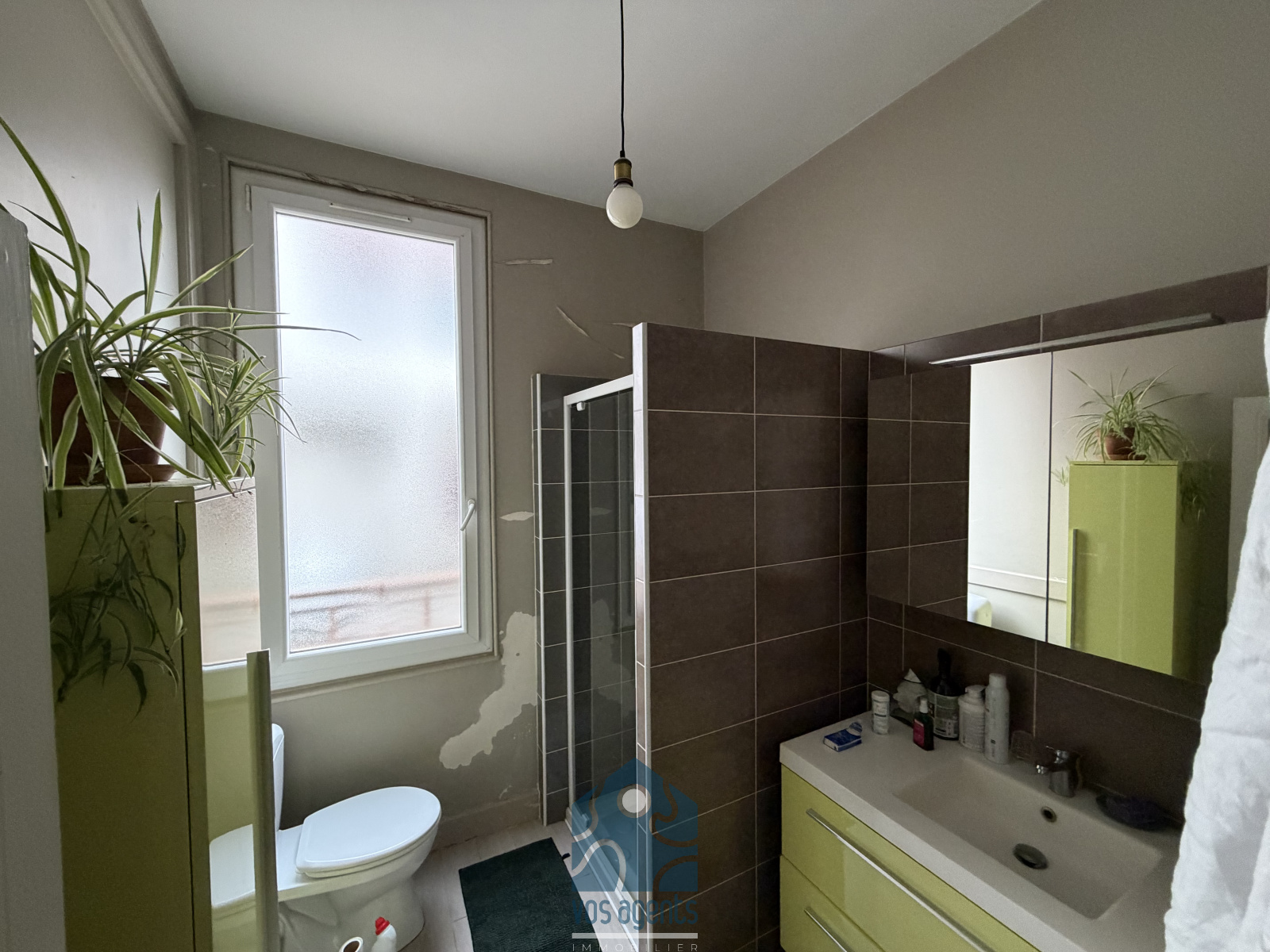 Image_, Maison, Vichy, ref :1184