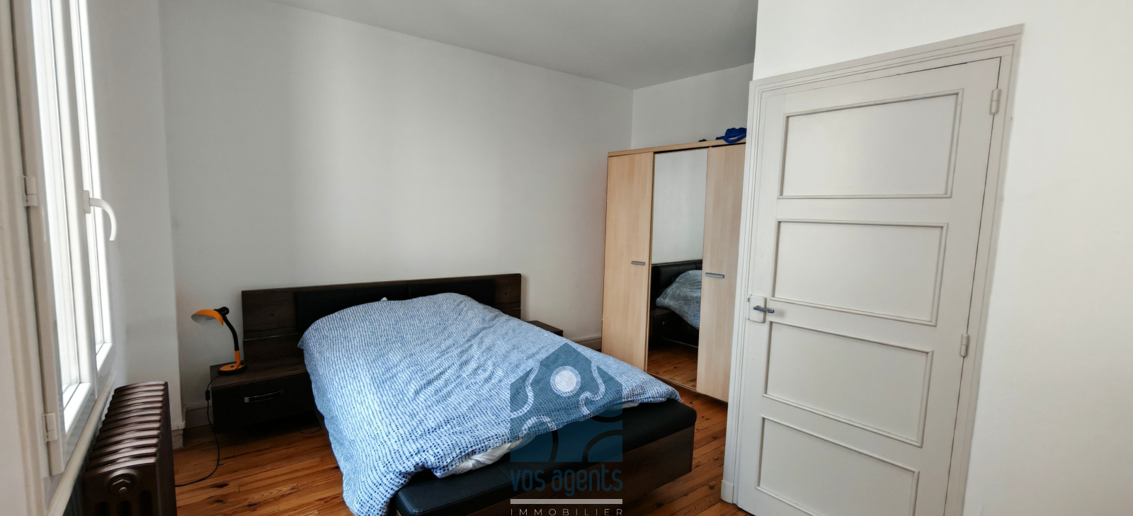 Image_, Maison, Clermont-Ferrand, ref :1019