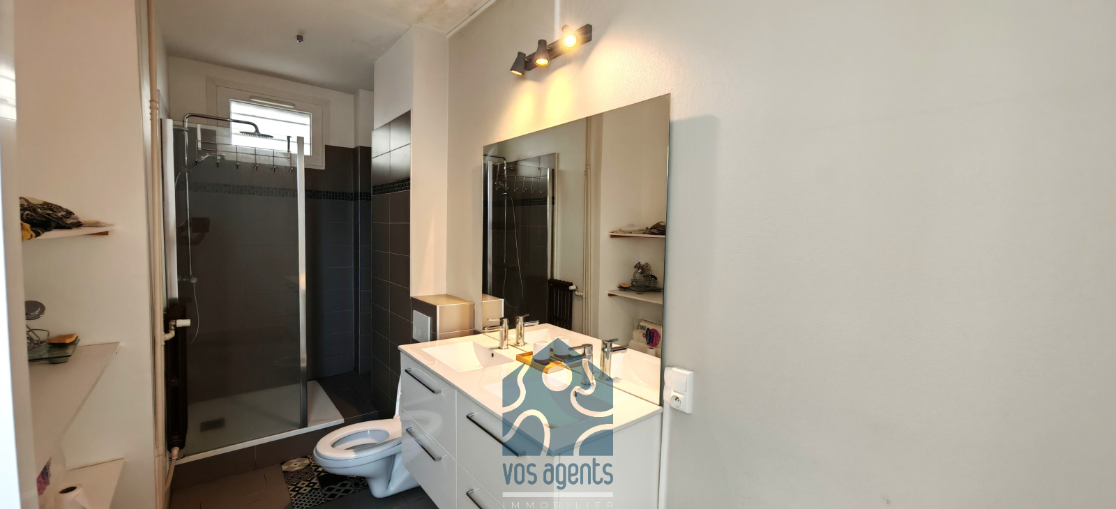 Image_, Maison, Clermont-Ferrand, ref :1019