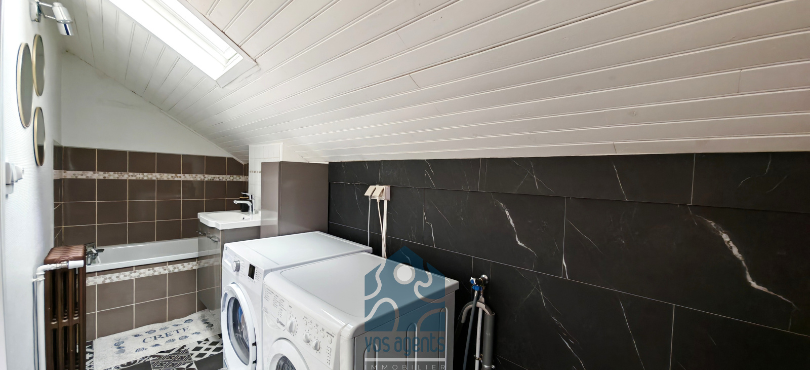 Image_, Maison, Clermont-Ferrand, ref :1019
