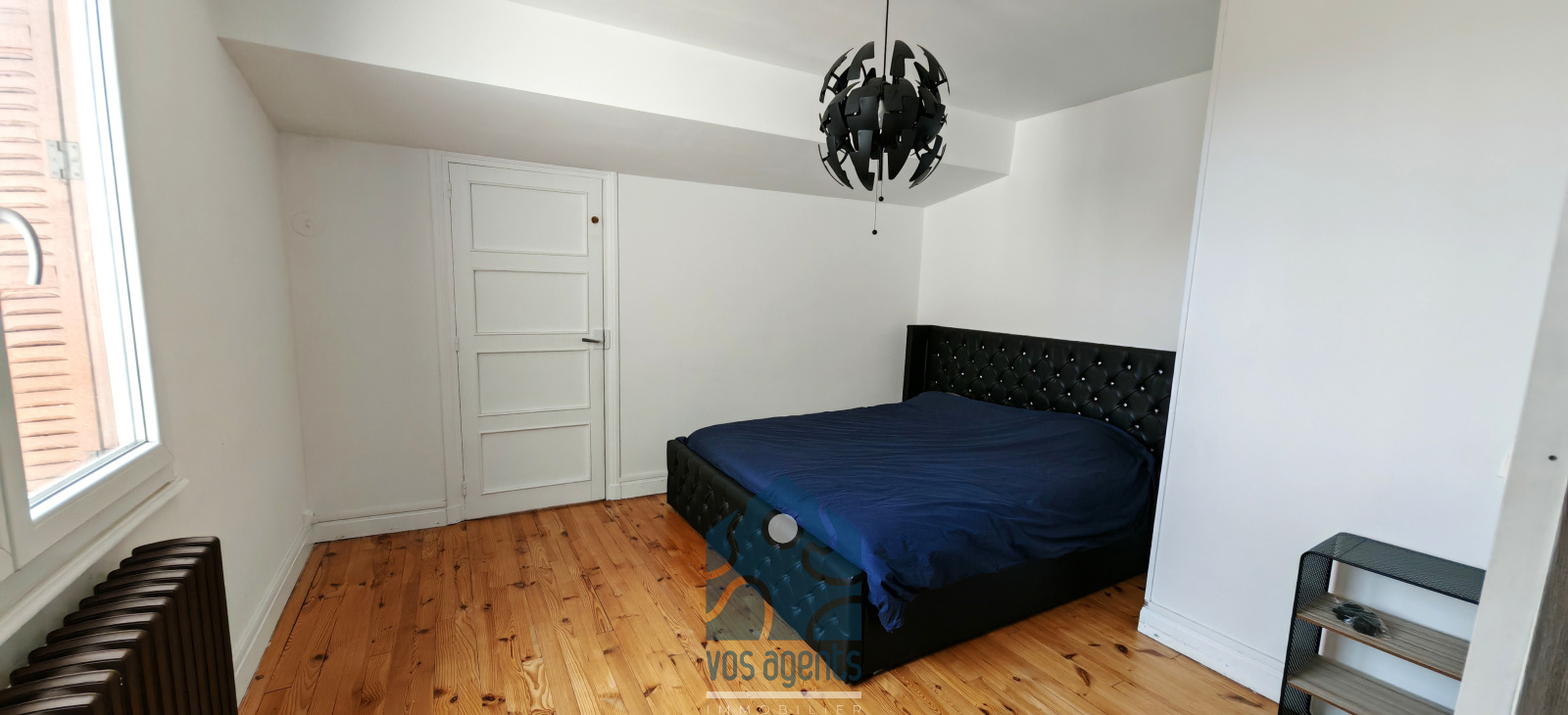 Image_, Maison, Clermont-Ferrand, ref :1019
