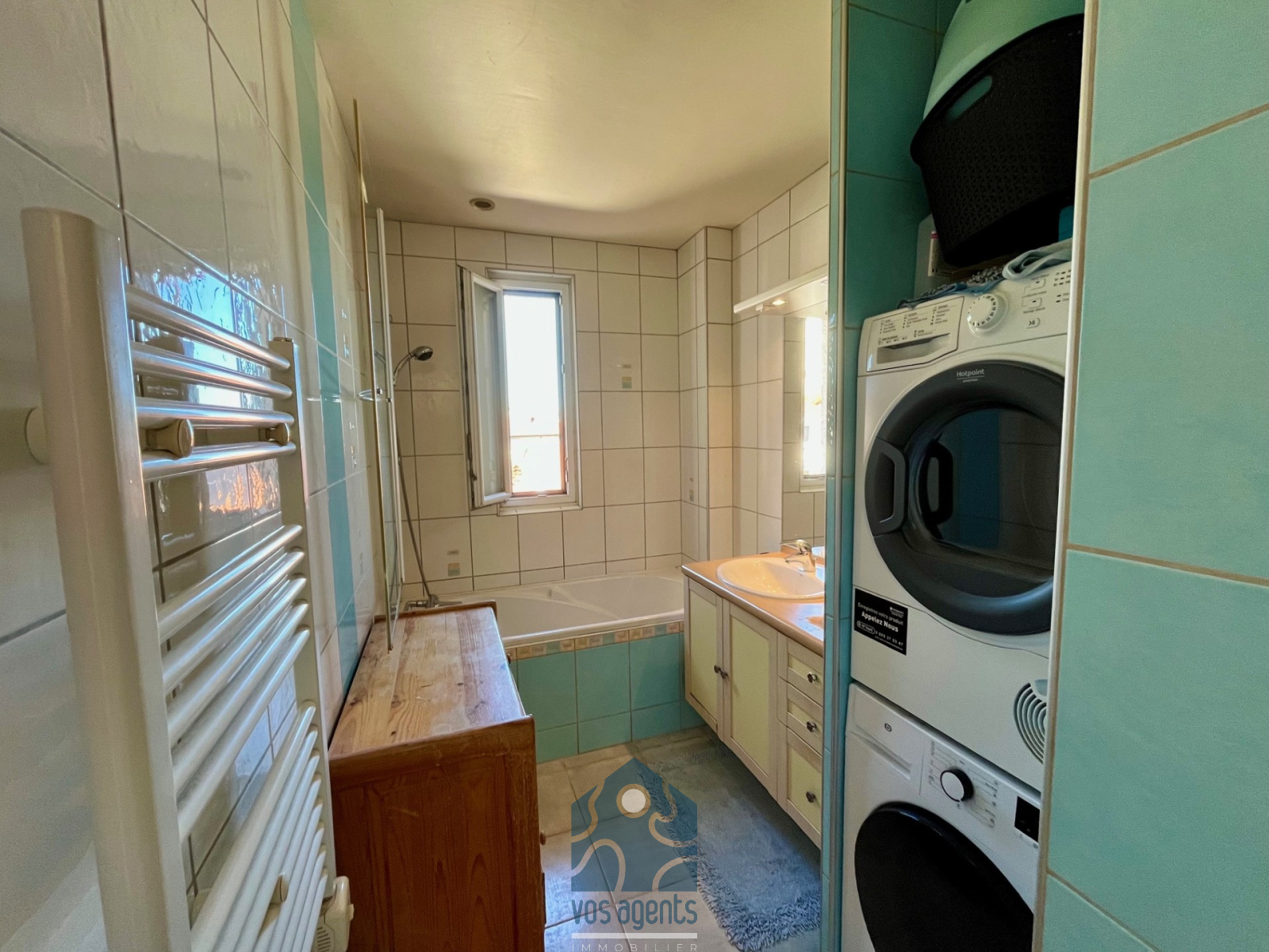 Image_, Maison, Cournon-d'Auvergne, ref :1054