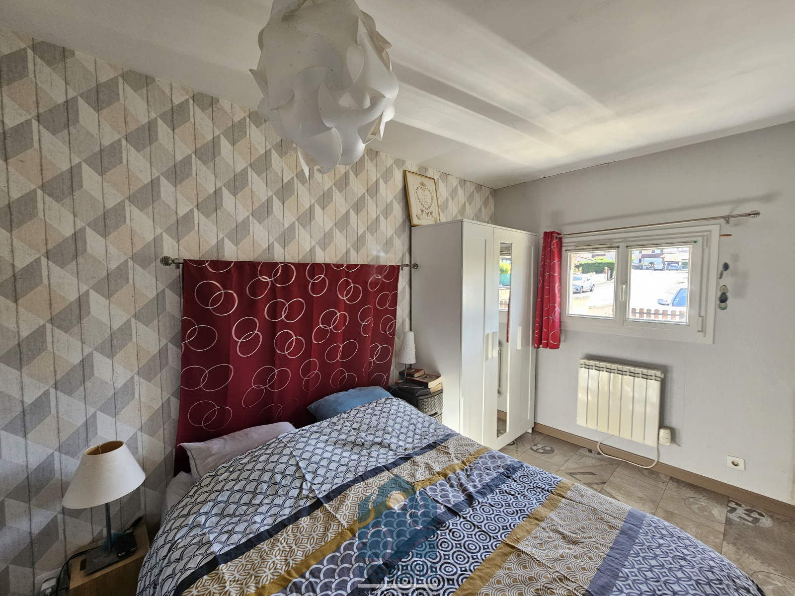 Image_, Maison, Cournon-d'Auvergne, ref :1054