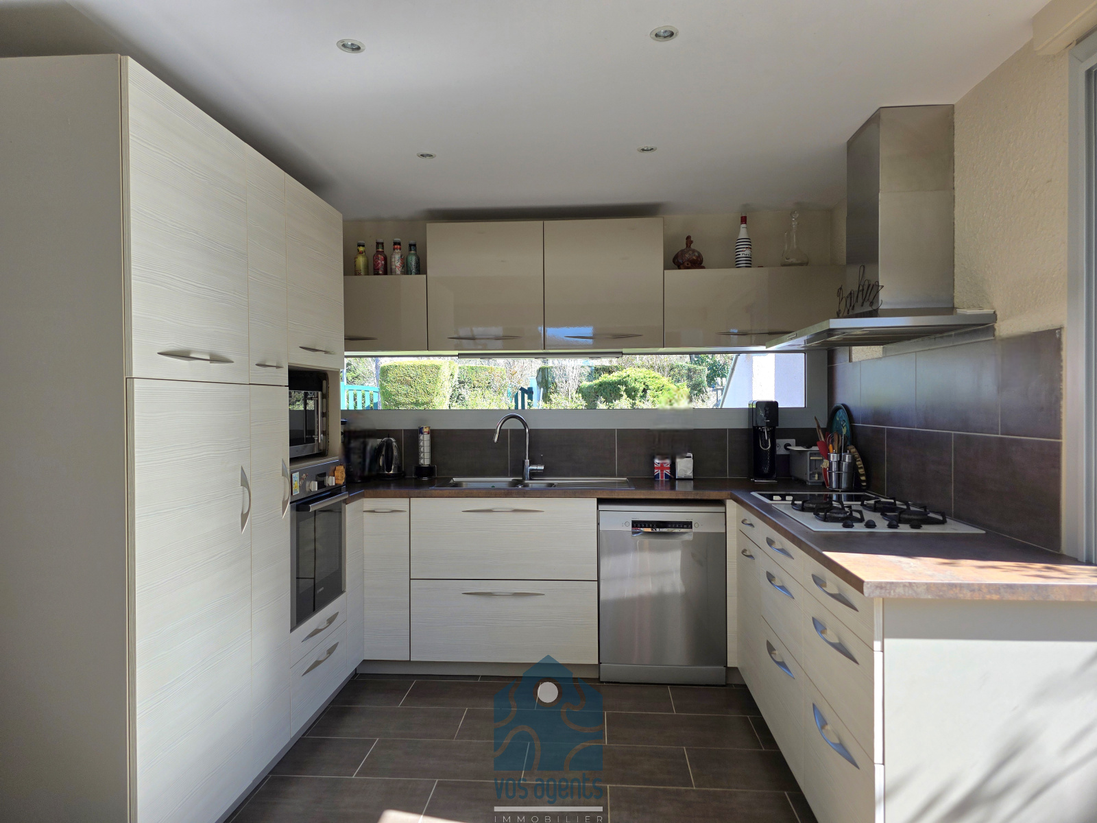Image_, Villa, Ceyrat, ref :1220