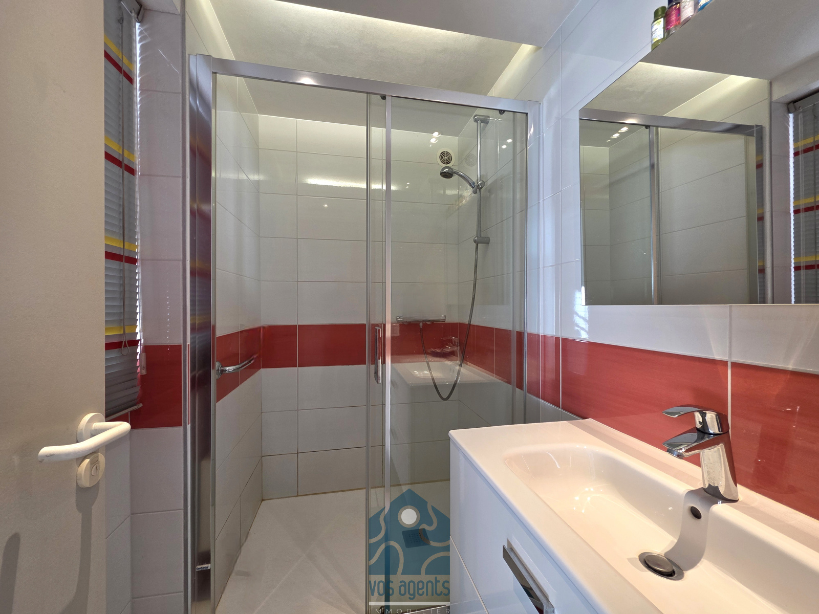 Image_, Villa, Ceyrat, ref :1220