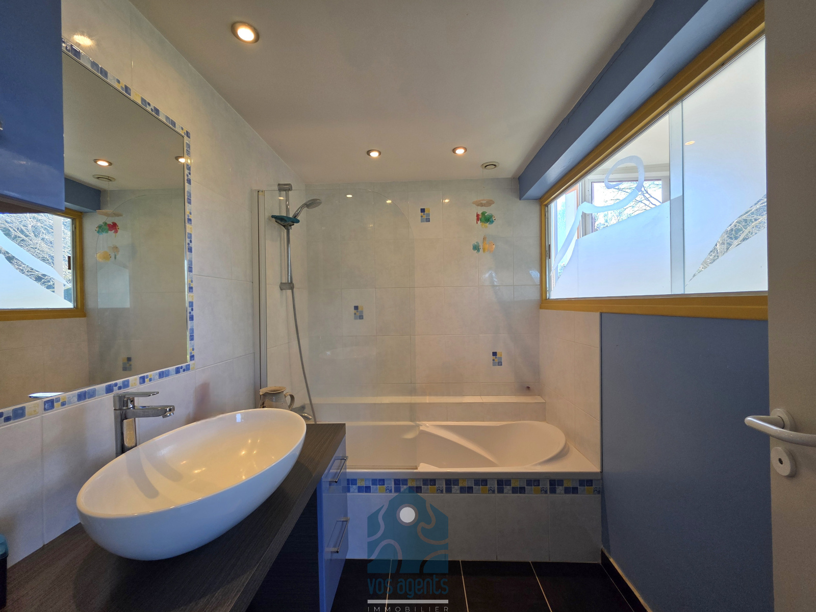 Image_, Villa, Ceyrat, ref :1220