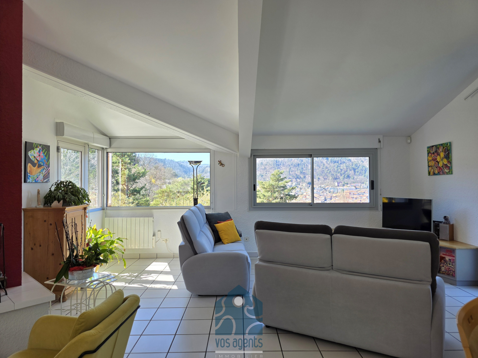 Image_, Villa, Ceyrat, ref :1220