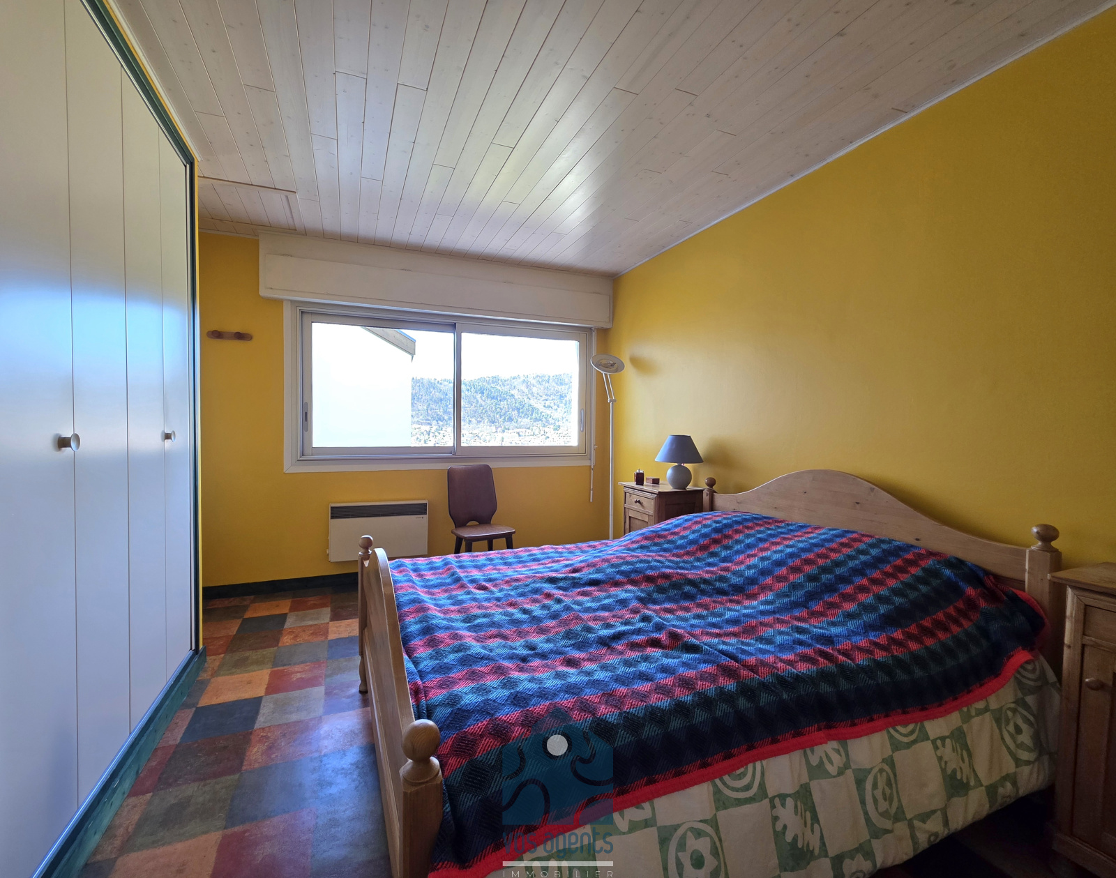 Image_, Villa, Ceyrat, ref :1220