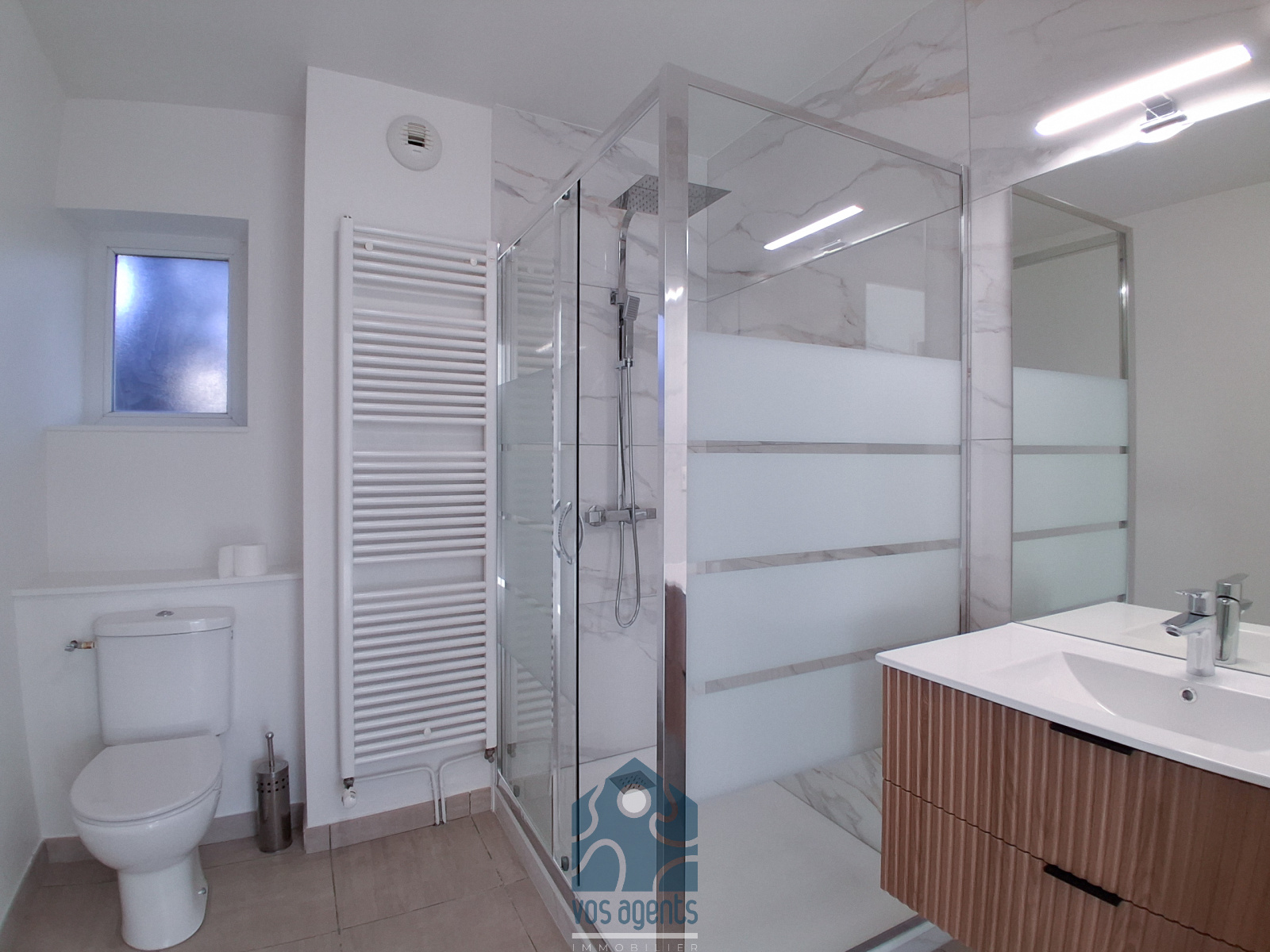 Image_, Appartement, Clermont-Ferrand, ref :1165