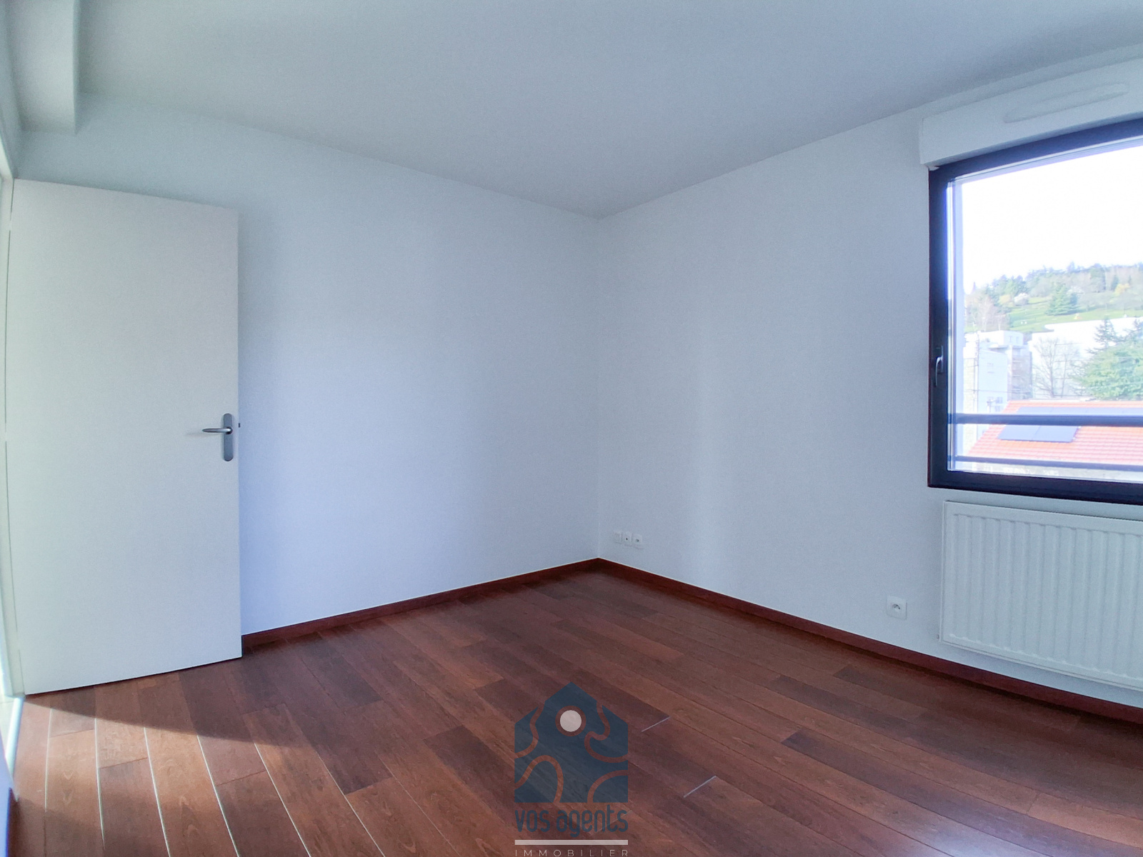 Image_, Appartement, Clermont-Ferrand, ref :1165