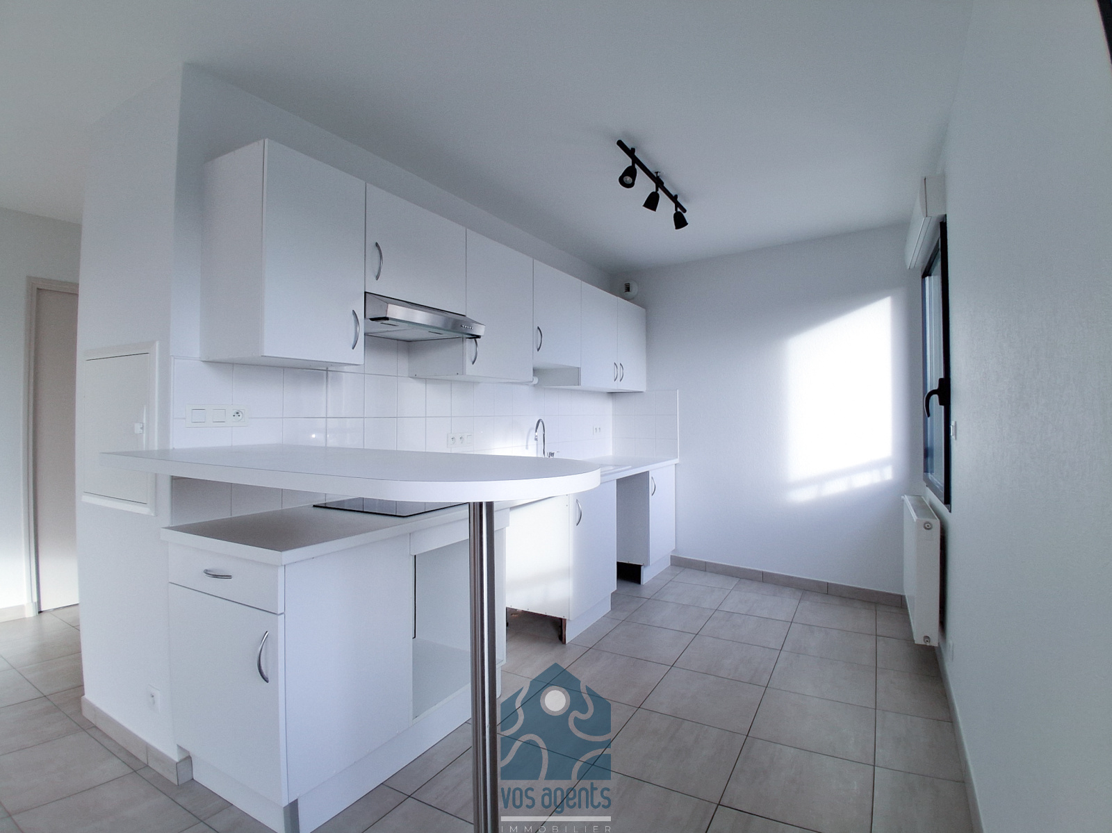Image_, Appartement, Clermont-Ferrand, ref :1165