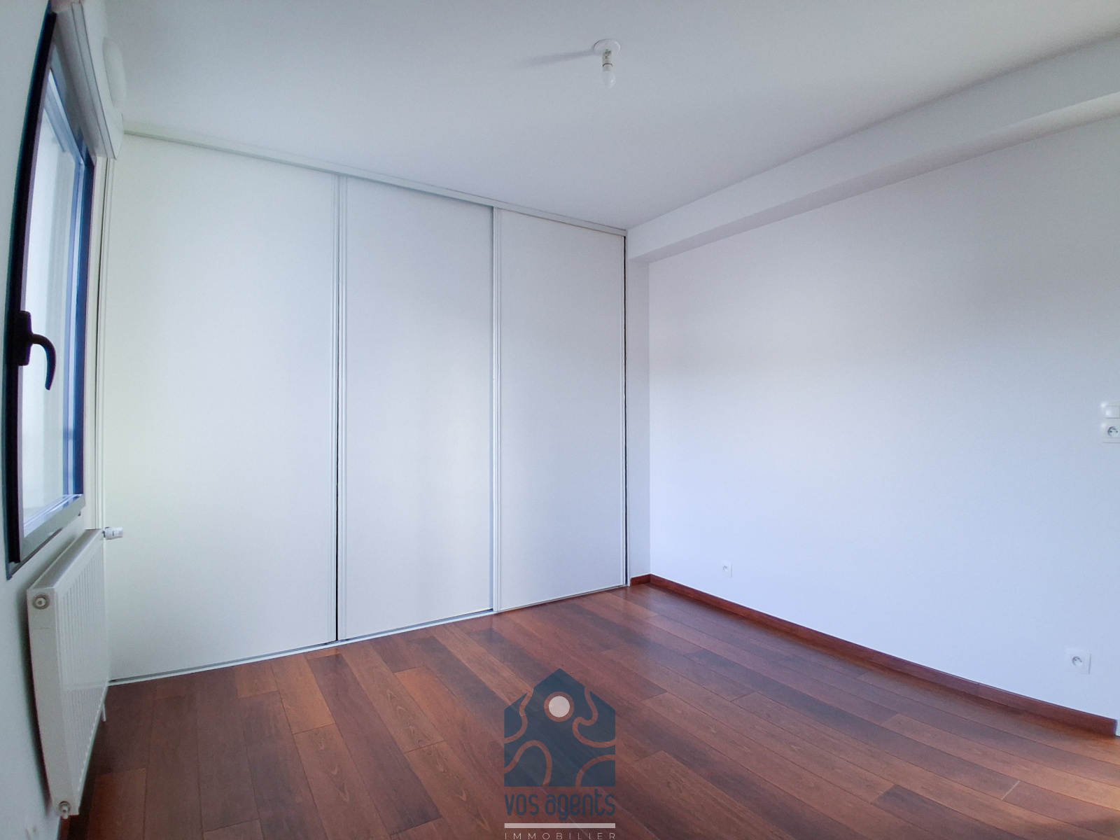 Image_, Appartement, Clermont-Ferrand, ref :1165