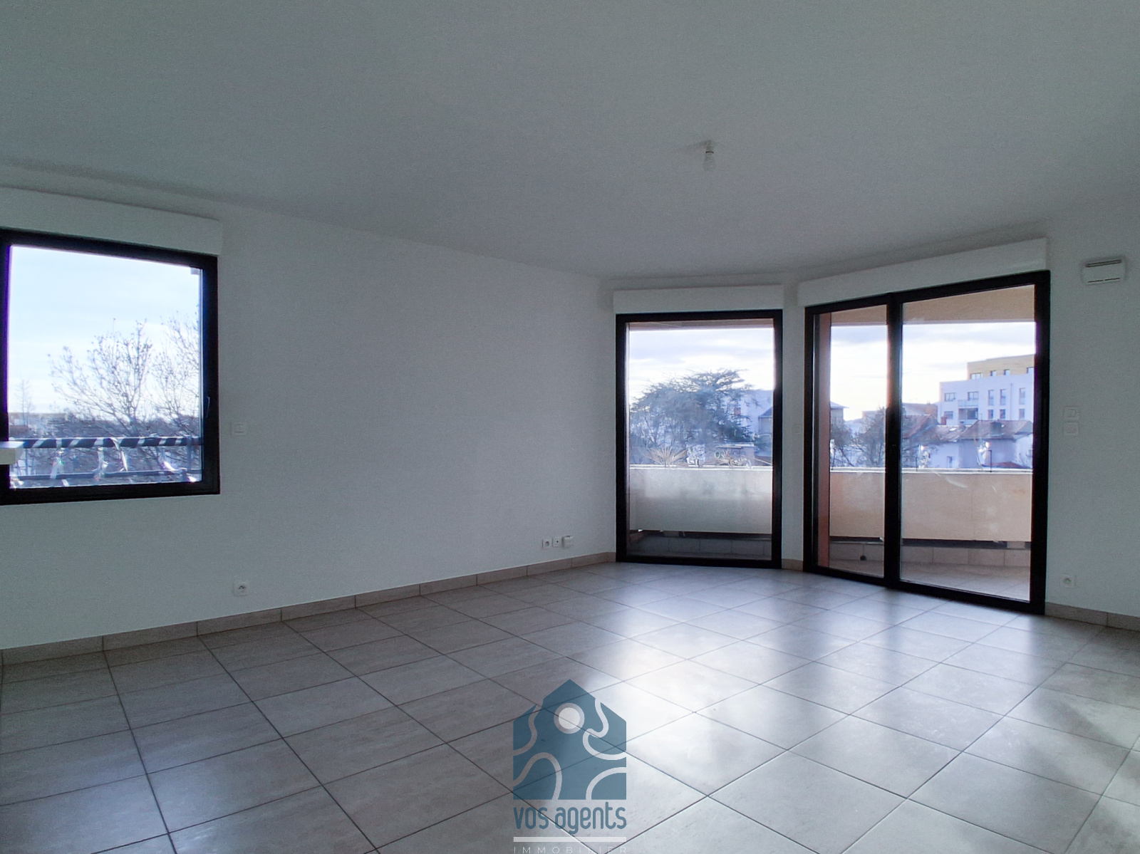 Image_, Appartement, Clermont-Ferrand, ref :1165