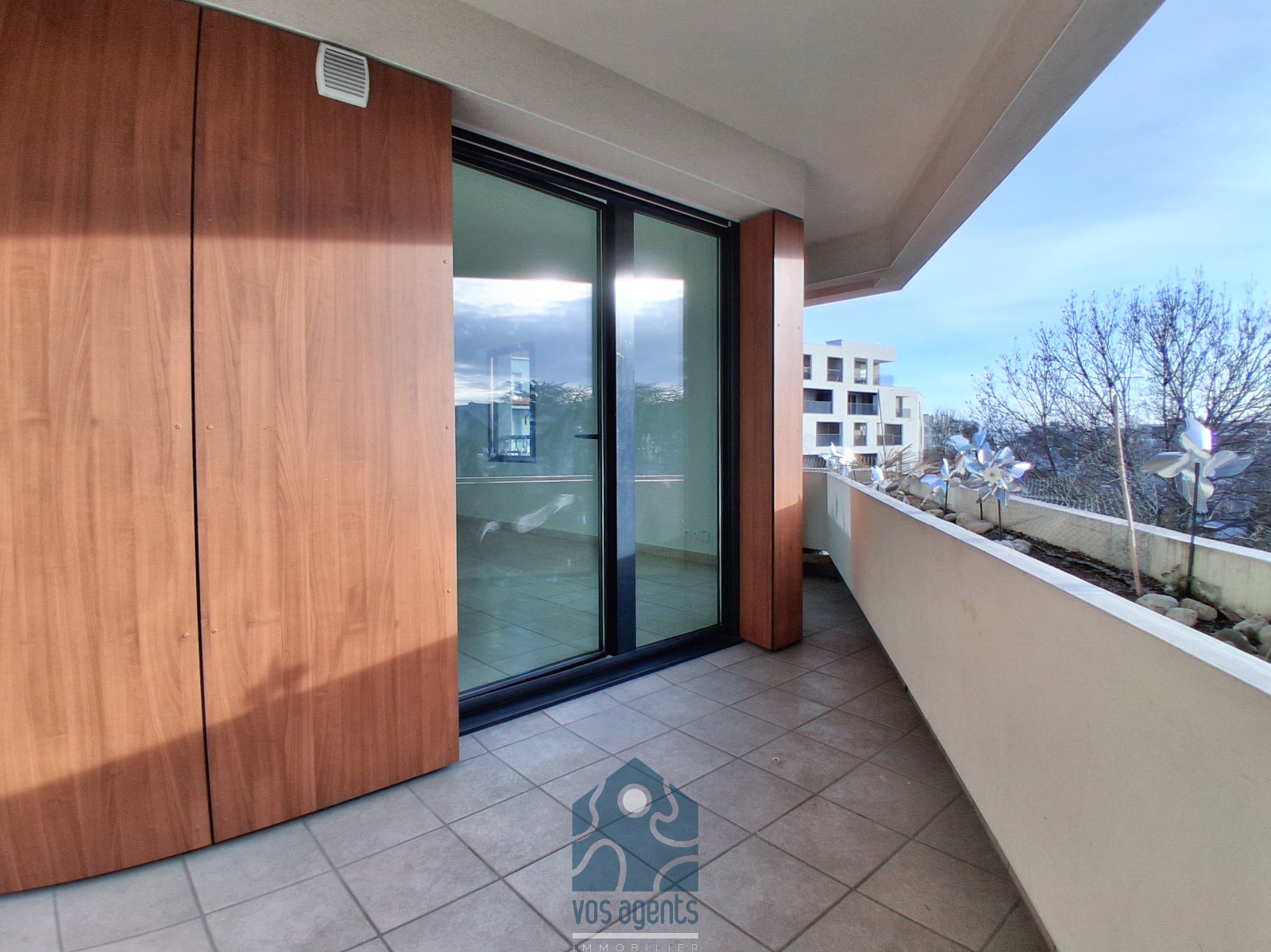 Image_, Appartement, Clermont-Ferrand, ref :1165