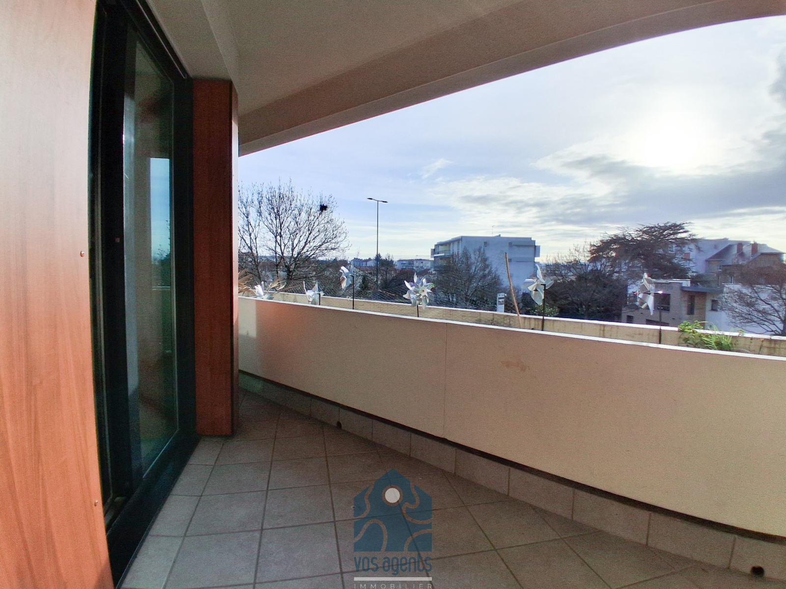 Image_, Appartement, Clermont-Ferrand, ref :1165