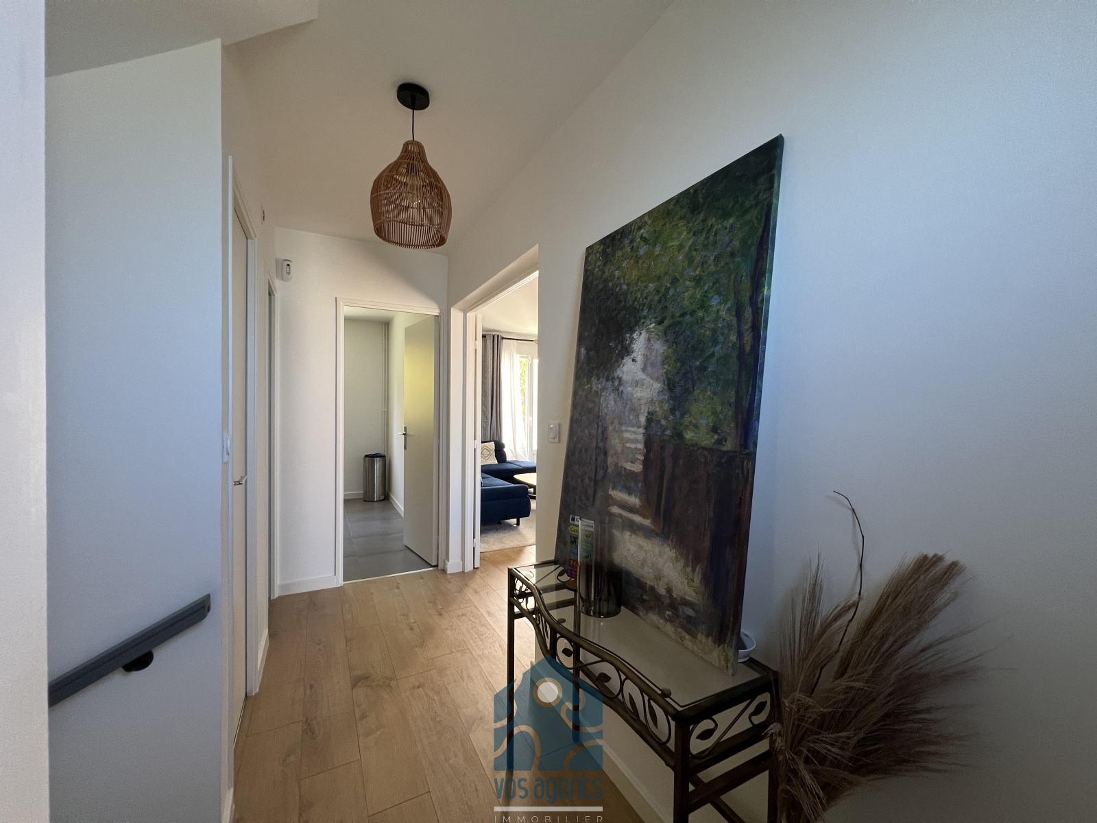 Image_, Maison, Clermont-Ferrand, ref :1264