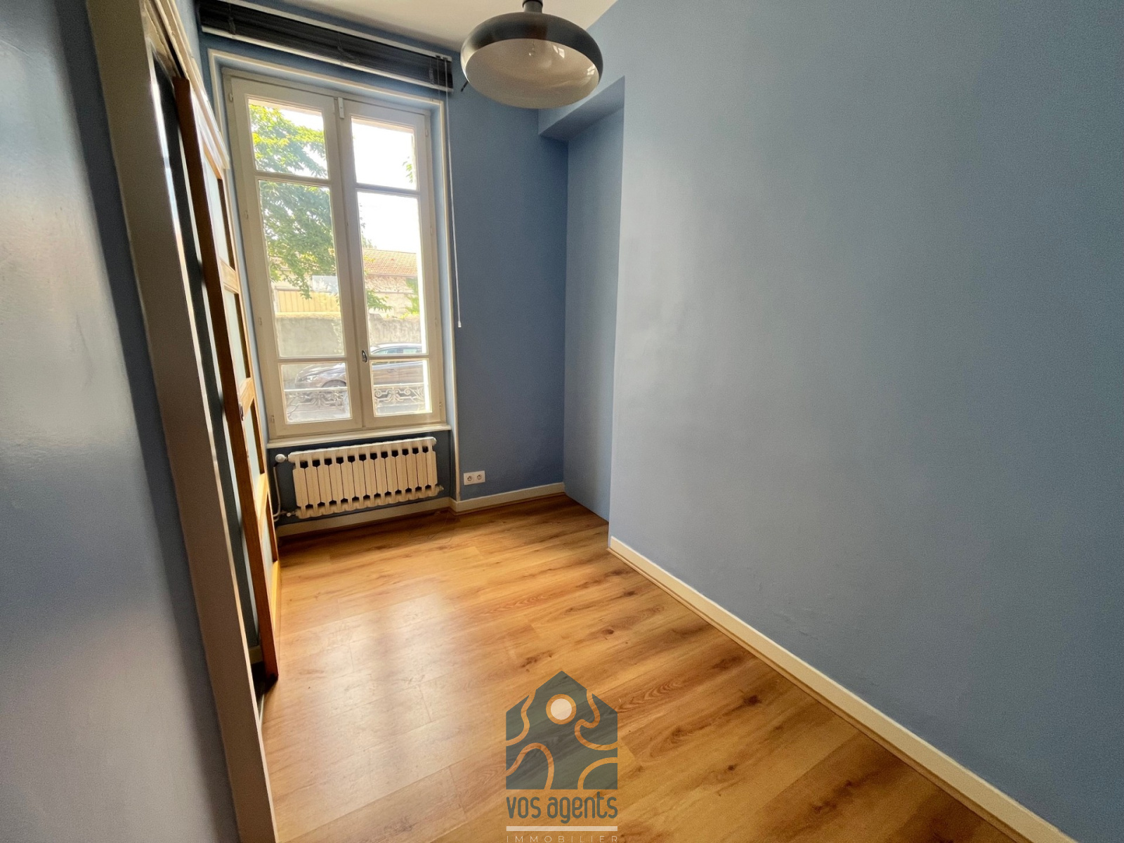 Image_, Maison, Clermont-Ferrand, ref :977