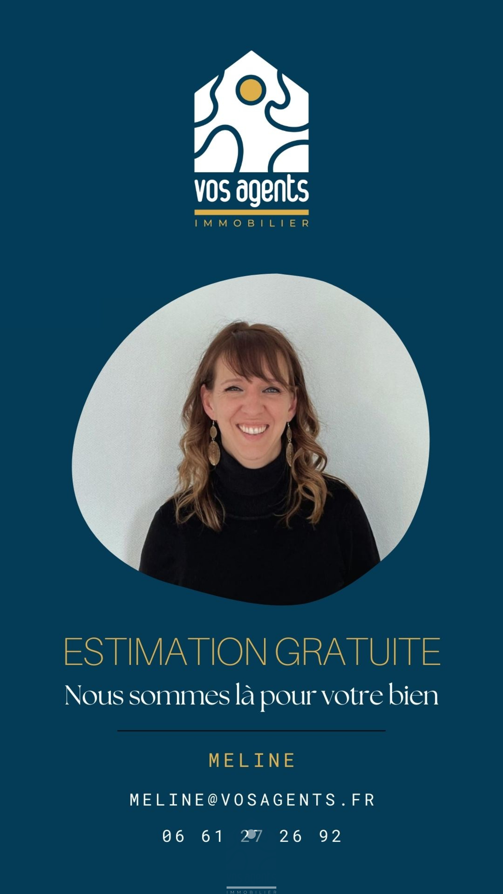 Image_, Maison, Clermont-Ferrand, ref :977