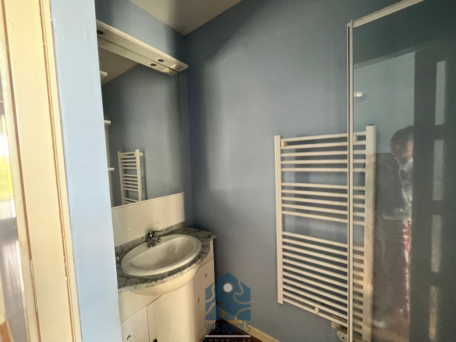 Image_, Maison, Clermont-Ferrand, ref :977