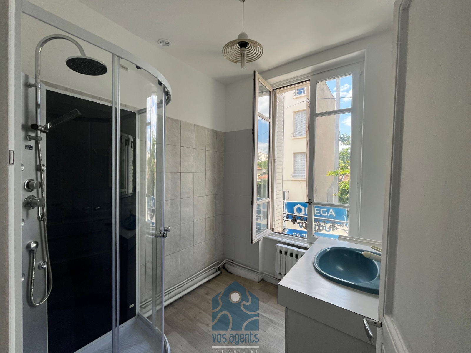 Image_, Maison, Clermont-Ferrand, ref :977