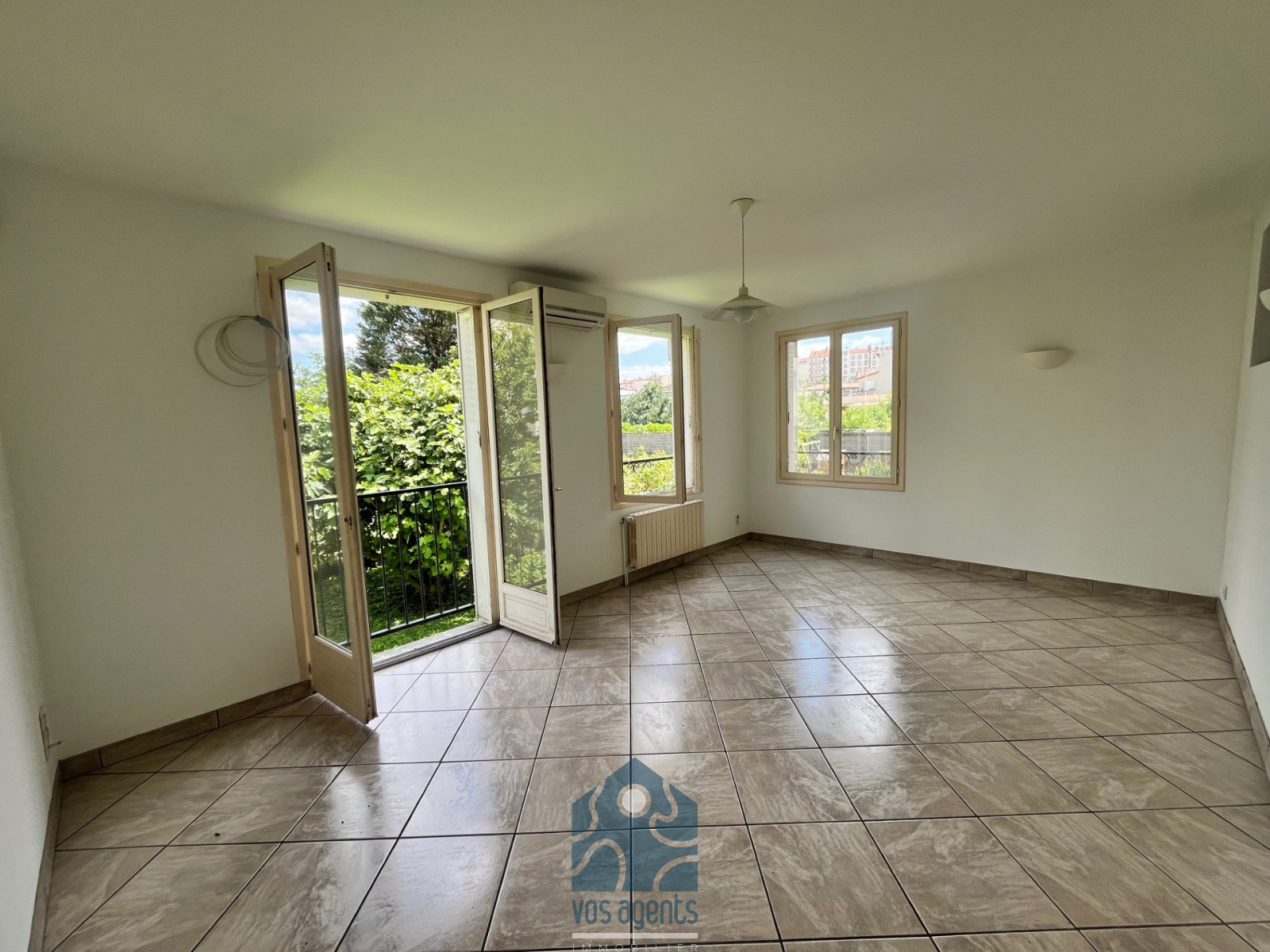 Image_, Maison, Clermont-Ferrand, ref :977