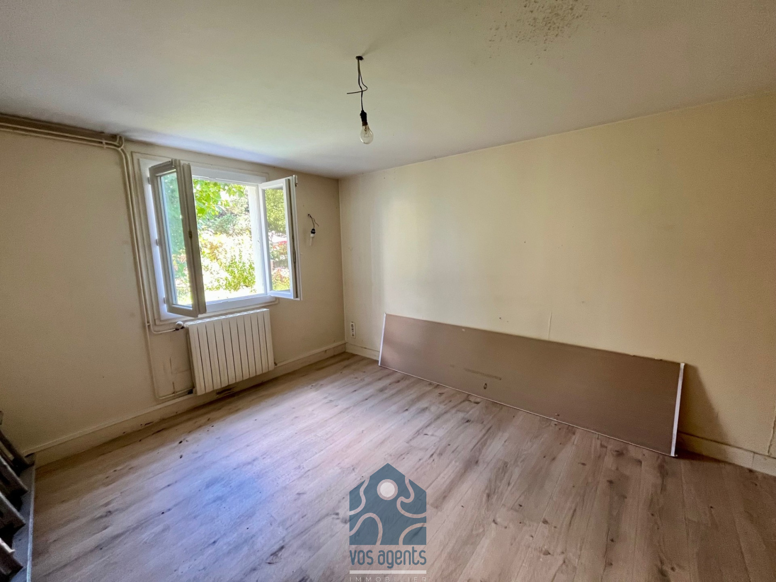 Image_, Maison, Clermont-Ferrand, ref :977