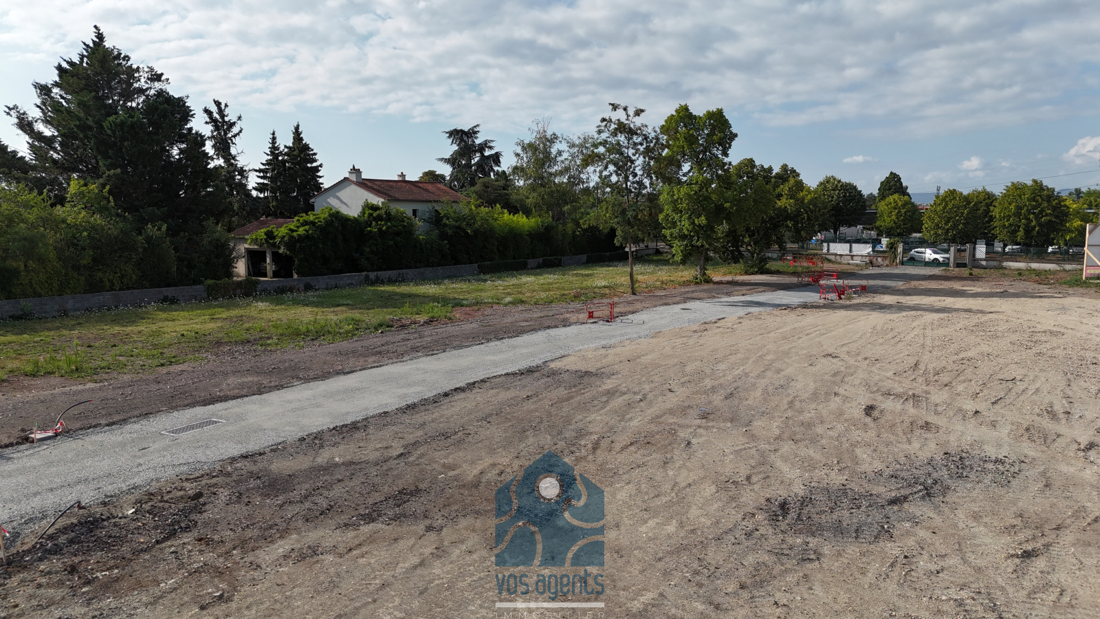 Image_, Terrain, Riom, ref :994