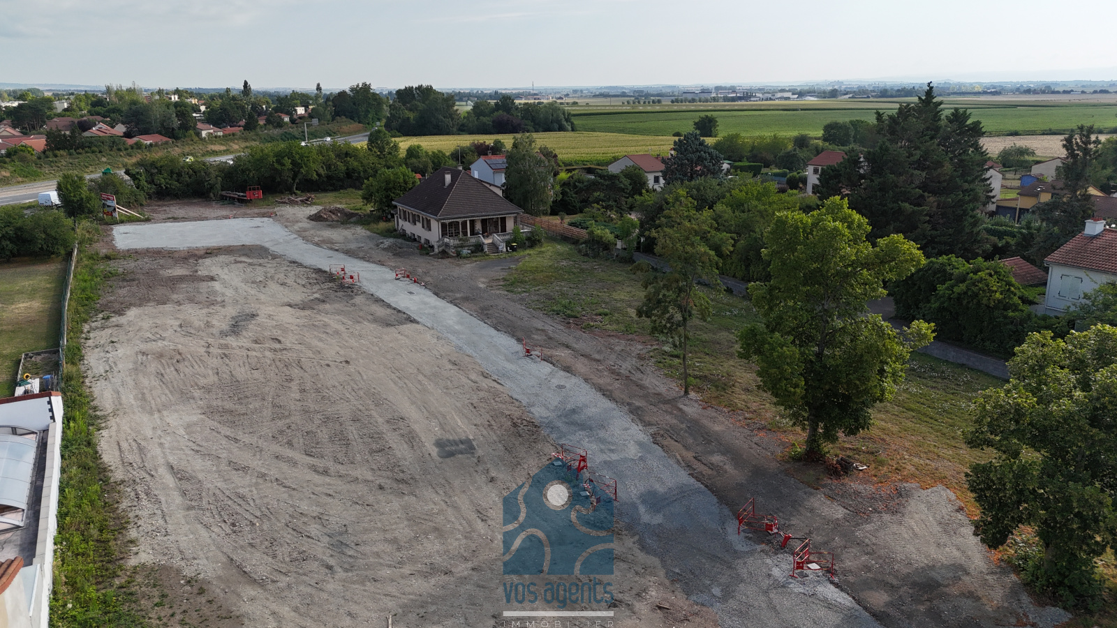 Image_, Terrain, Riom, ref :994