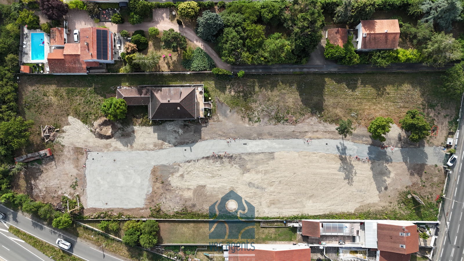 Image_, Terrain, Riom, ref :994