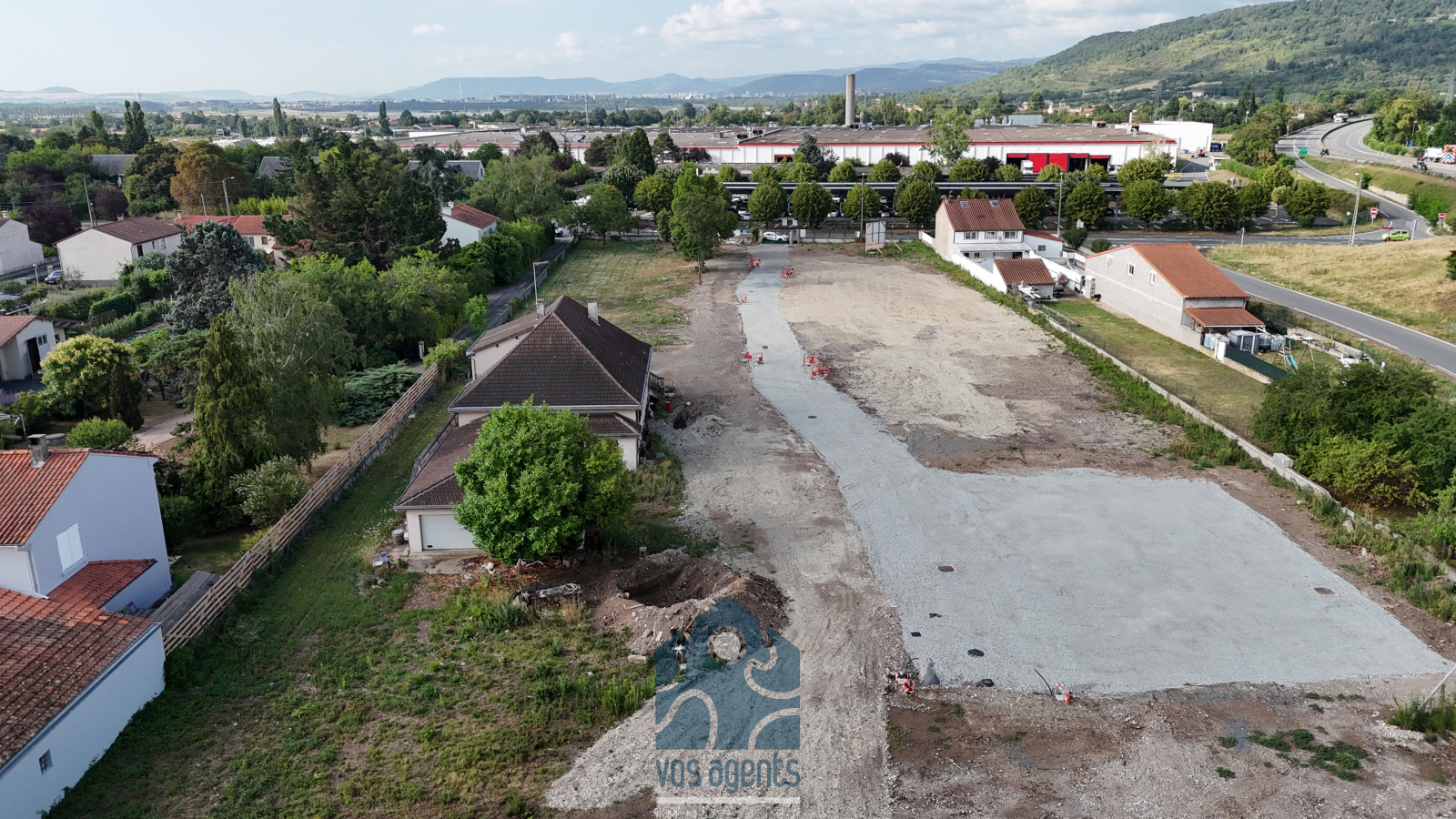 Image_, Terrain, Riom, ref :994