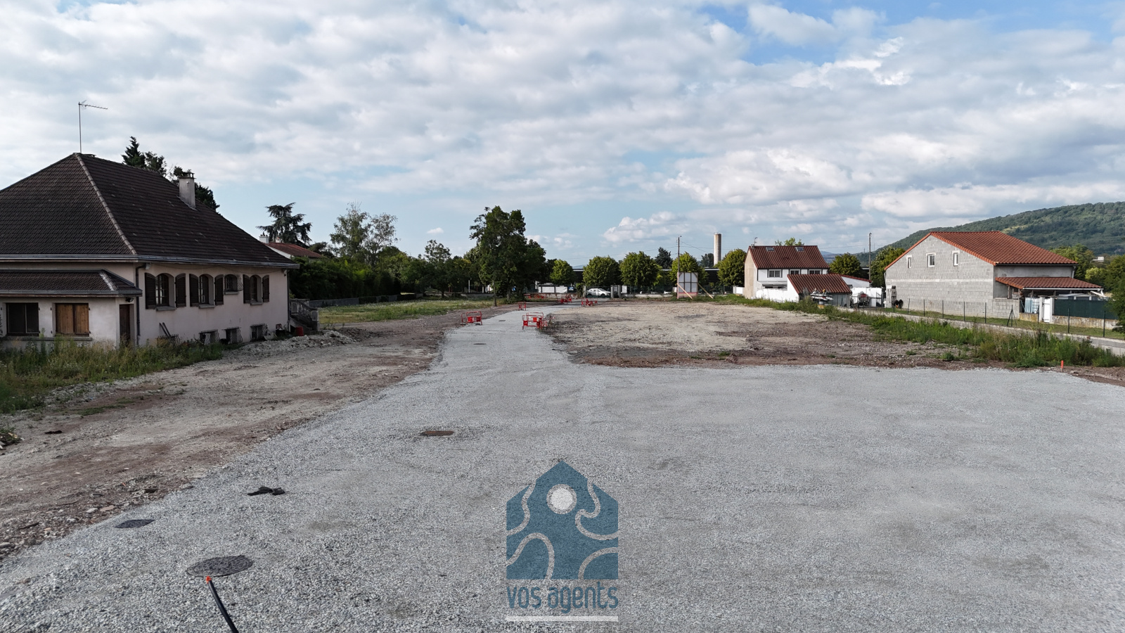 Image_, Terrain, Riom, ref :994