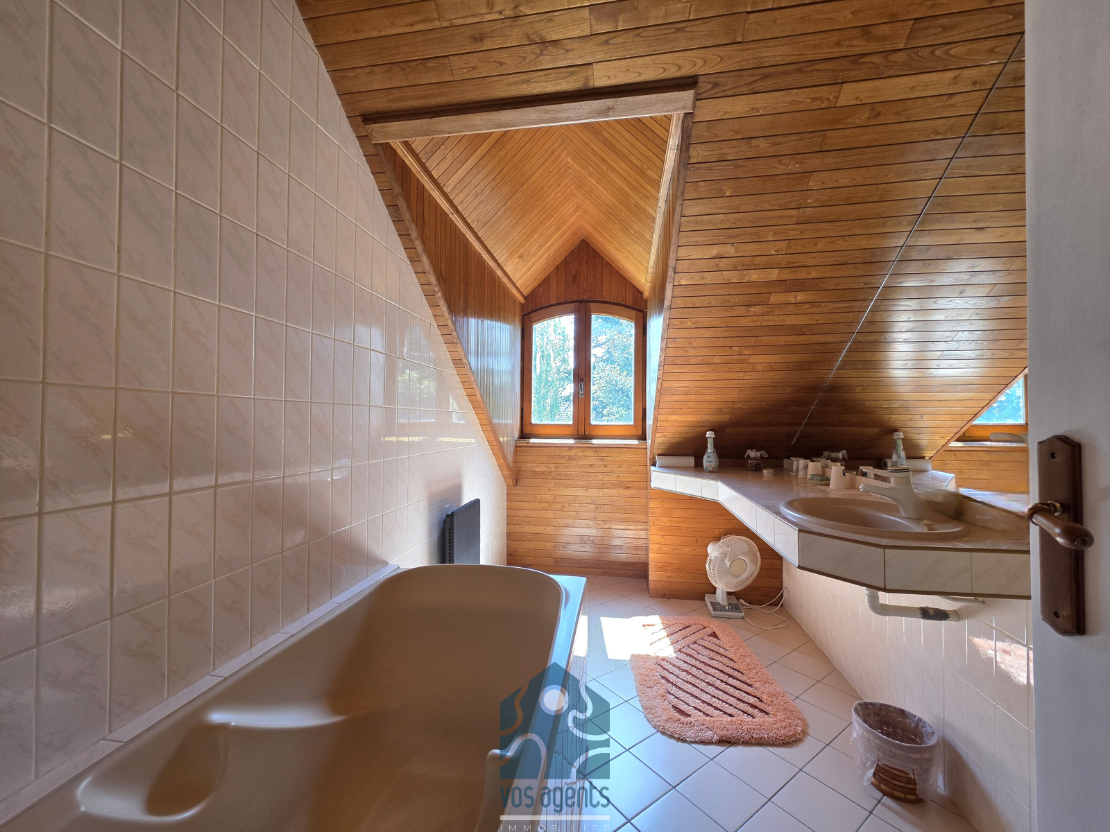 Image_, Maison, Combronde, ref :1296