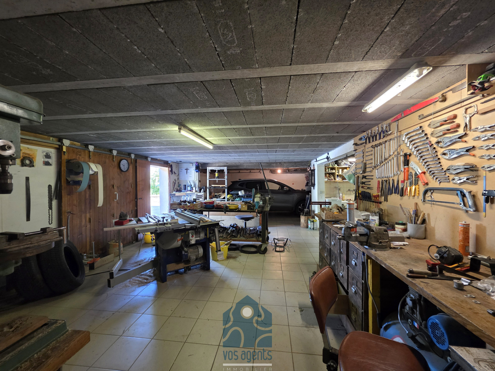 Image_, Maison, Combronde, ref :1296