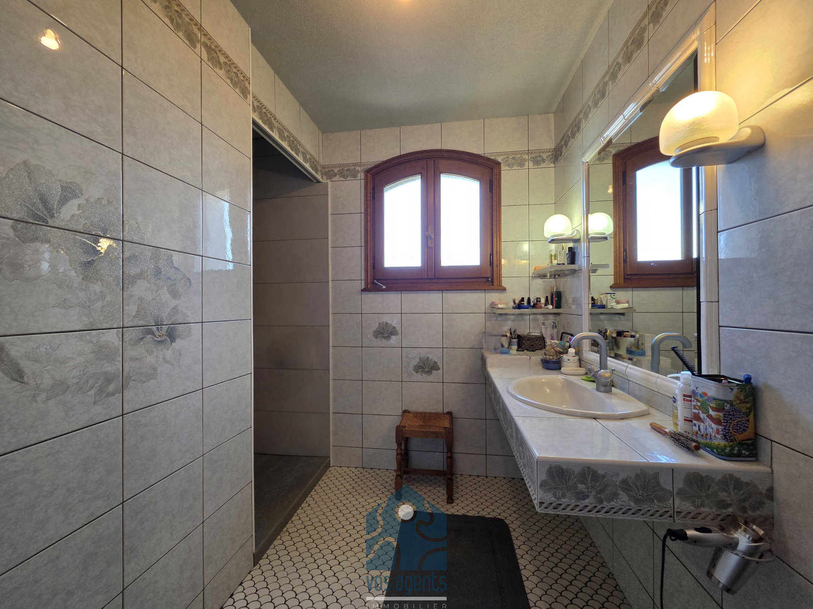 Image_, Maison, Combronde, ref :1296