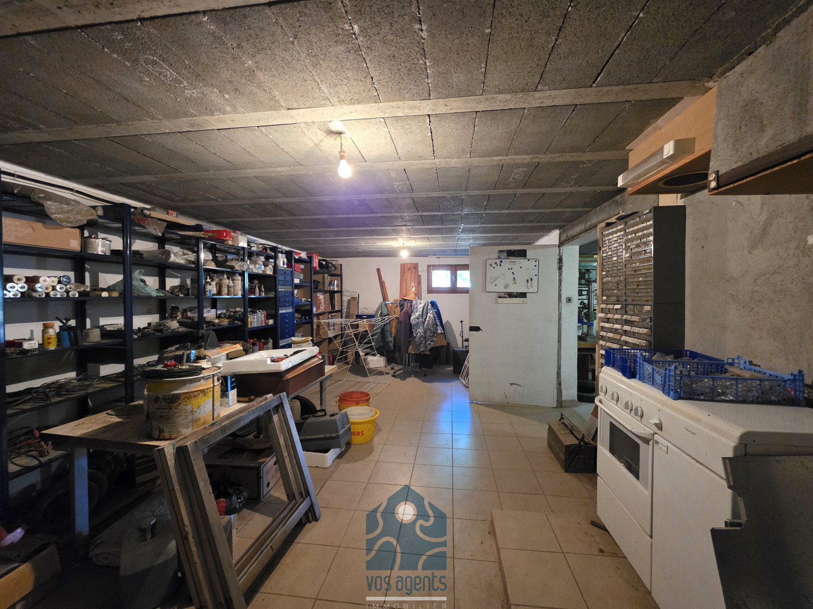 Image_, Maison, Combronde, ref :1296