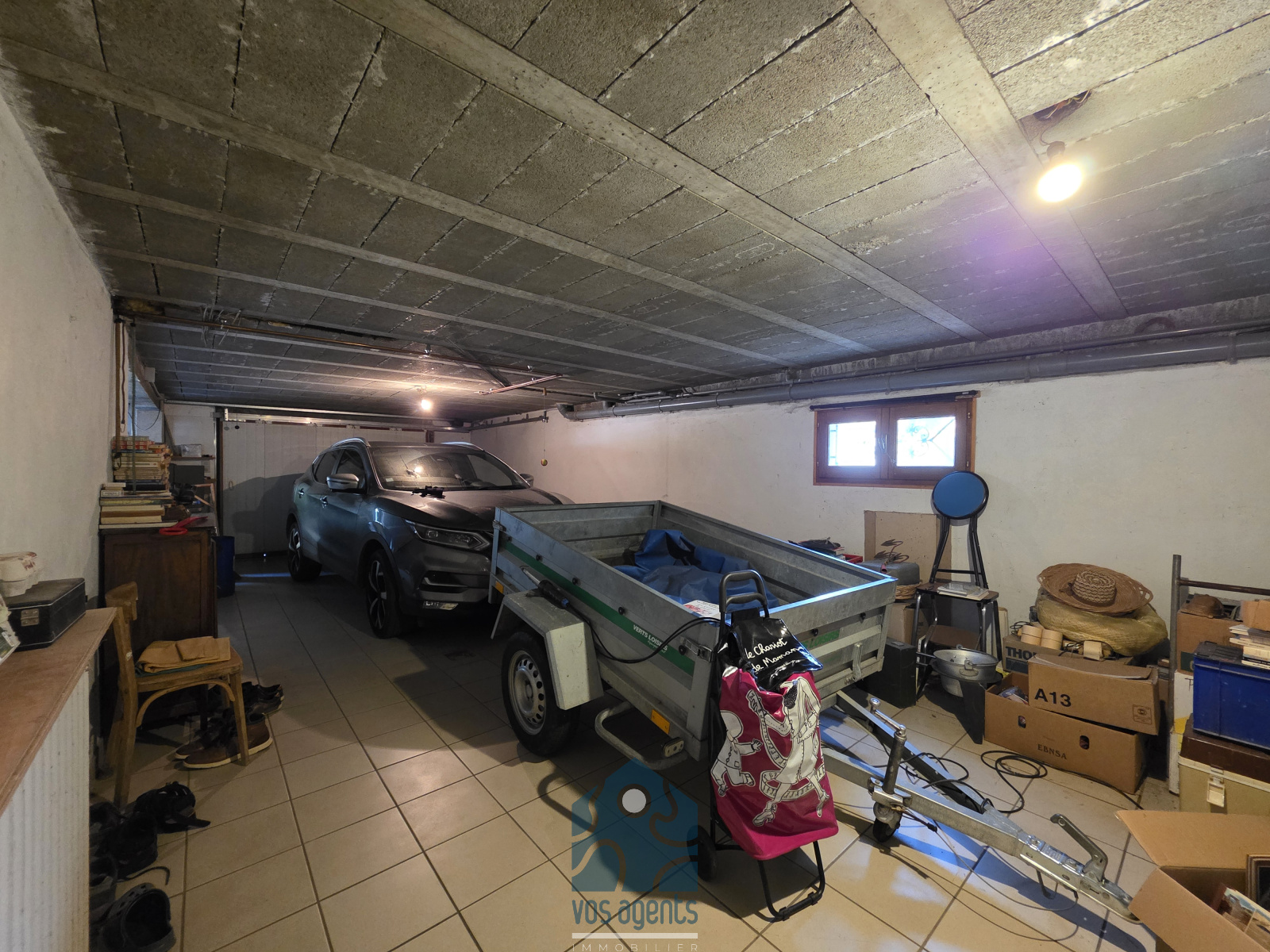 Image_, Maison, Combronde, ref :1296