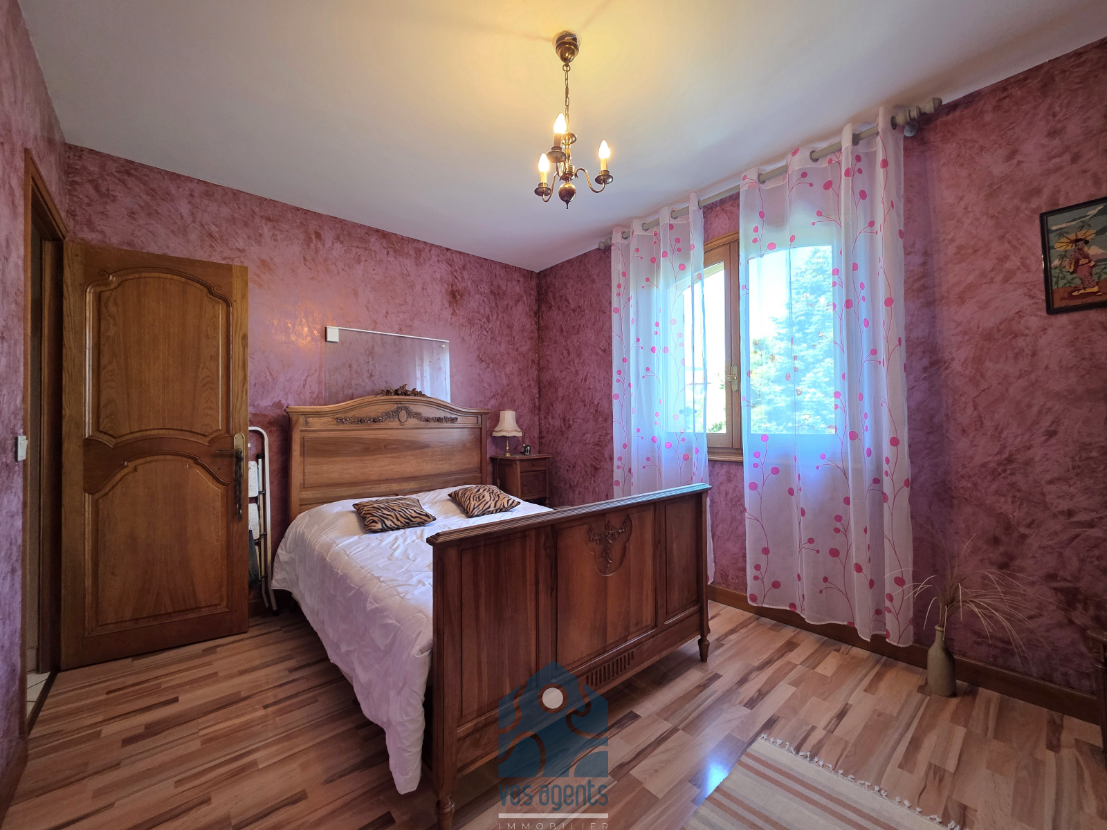 Image_, Maison, Combronde, ref :1296