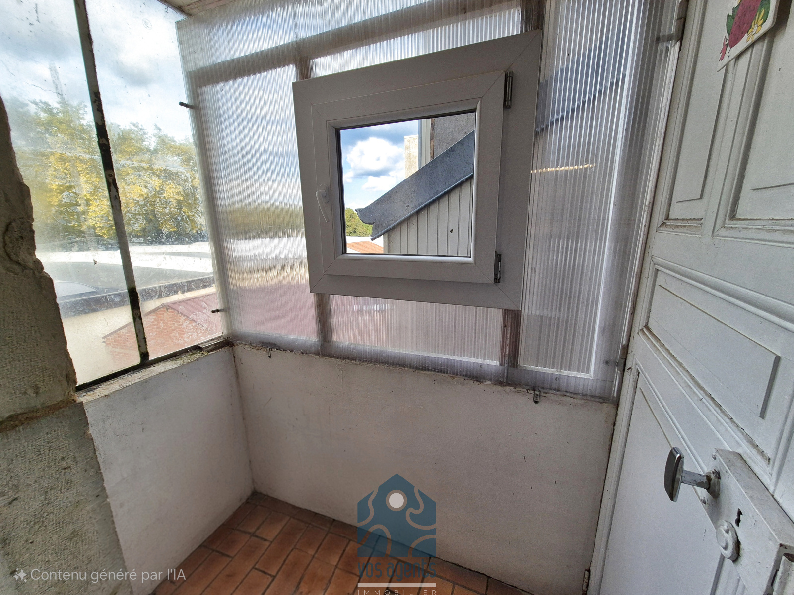 Image_, Appartement, Vichy, ref :1043