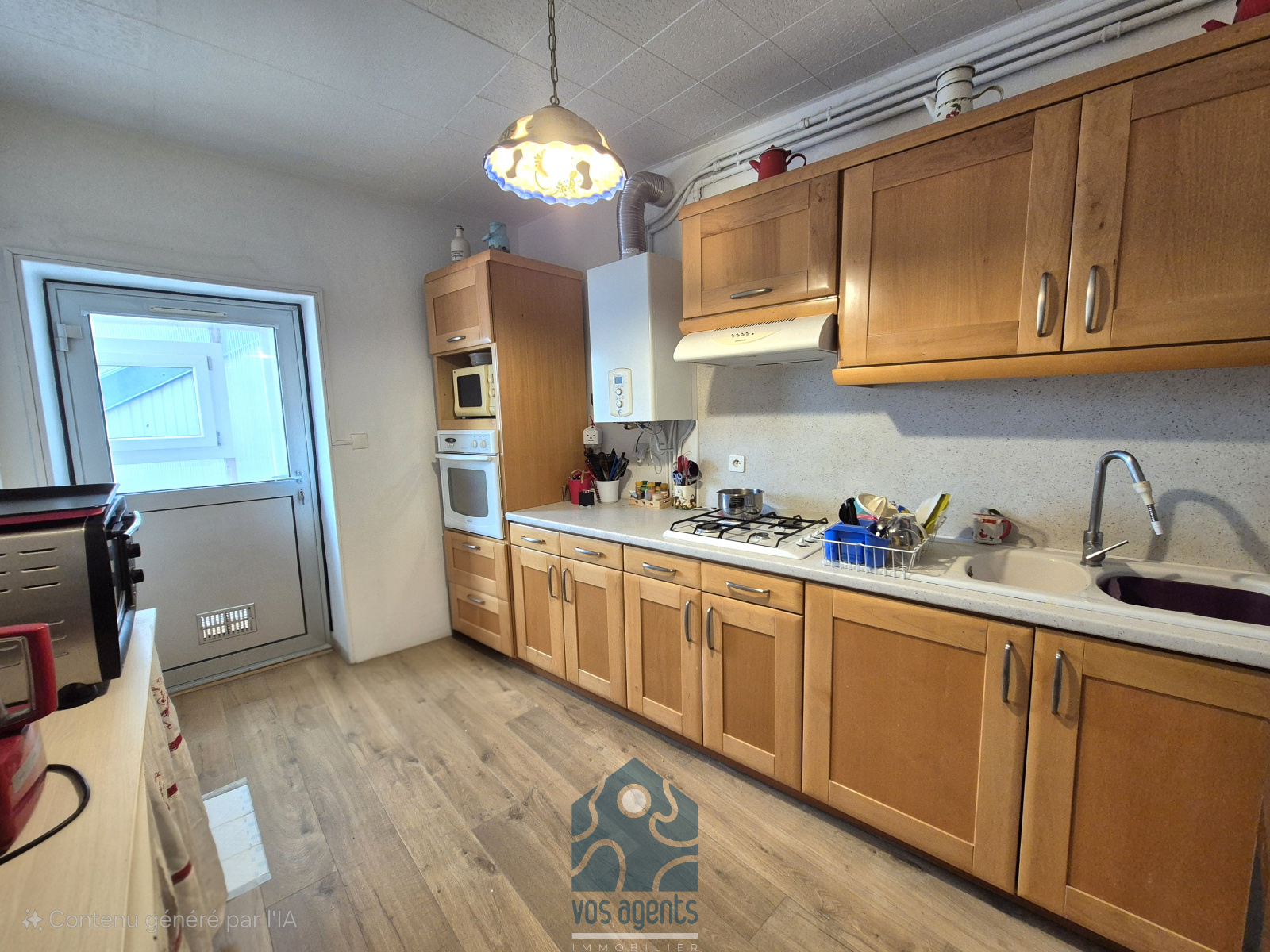 Image_, Appartement, Vichy, ref :1043