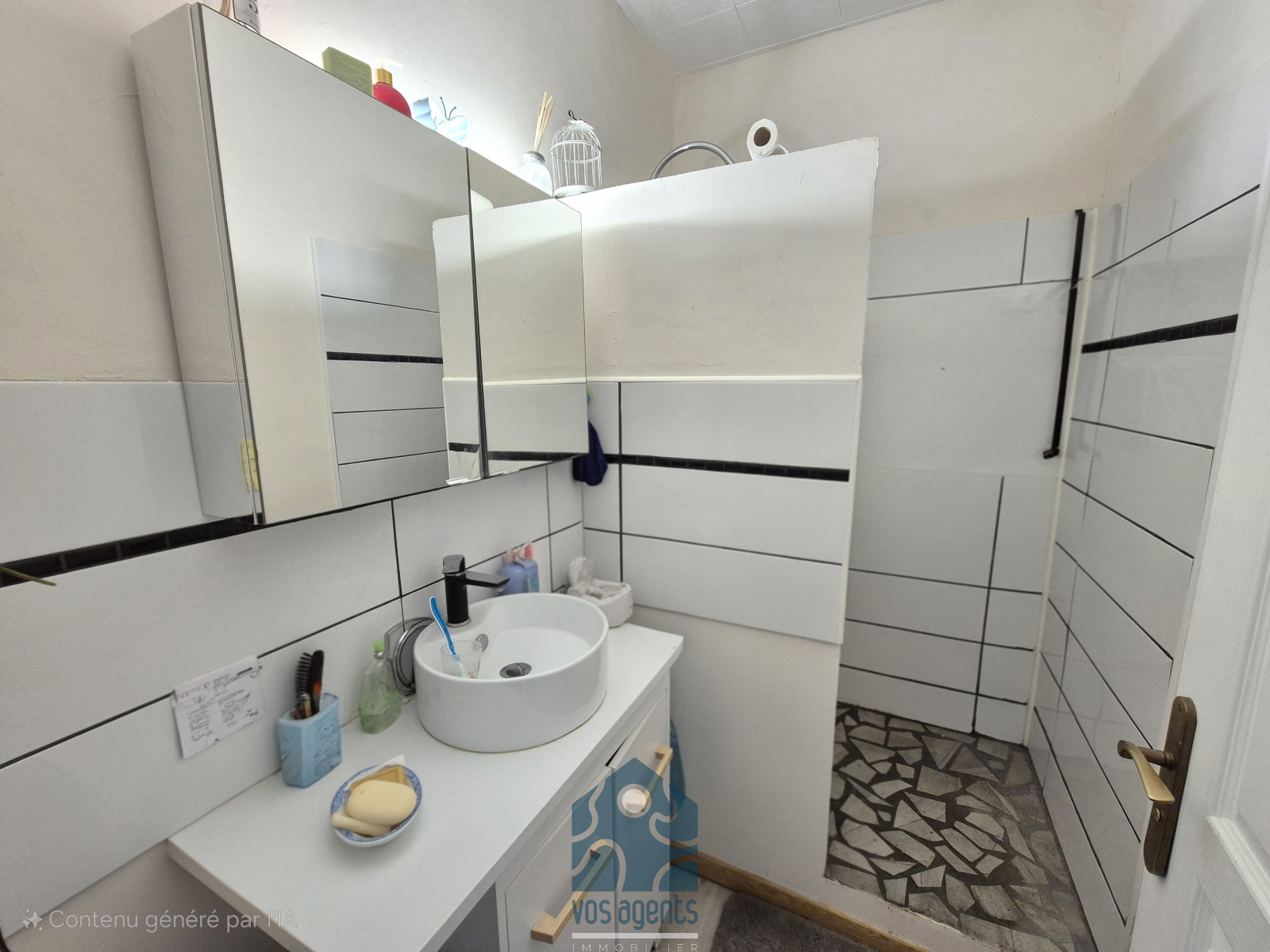 Image_, Appartement, Vichy, ref :1043