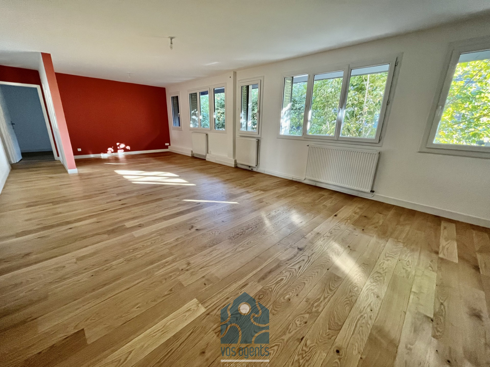 Image_, Appartement, Clermont-Ferrand, ref :654