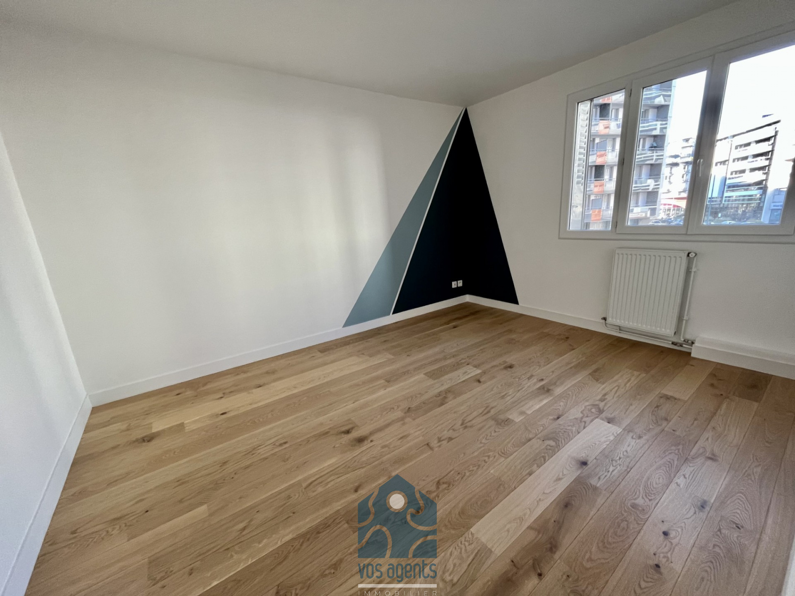 Image_, Appartement, Clermont-Ferrand, ref :654