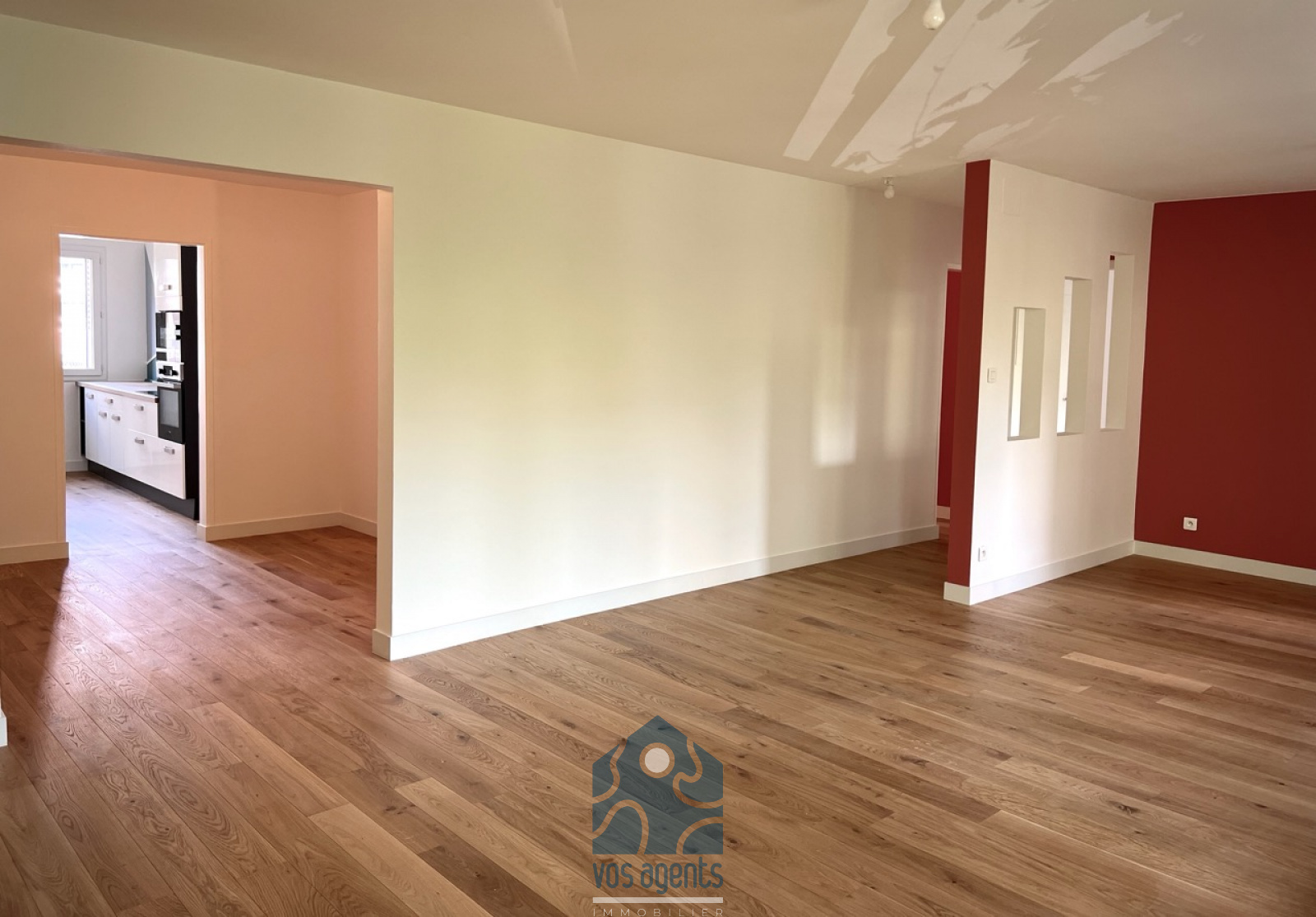 Image_, Appartement, Clermont-Ferrand, ref :654