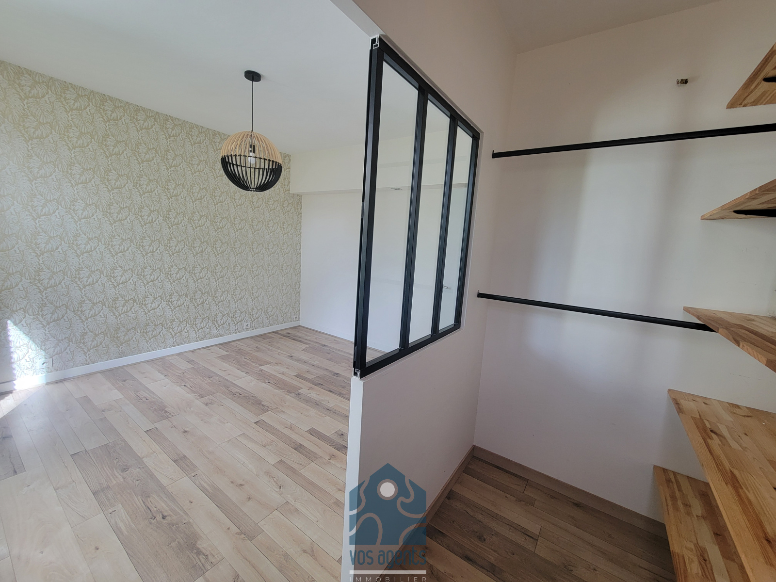 Image_, Appartement, Clermont-Ferrand, ref :912