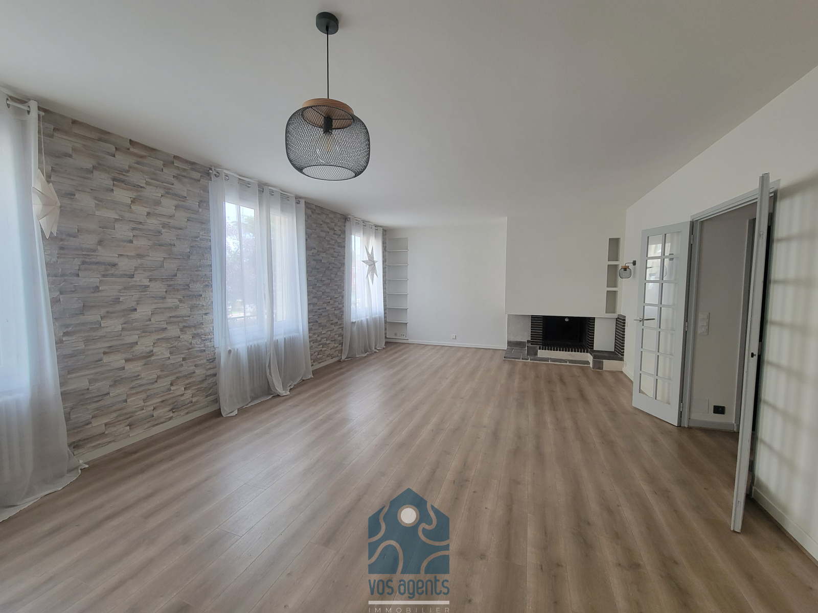 Image_, Appartement, Clermont-Ferrand, ref :912