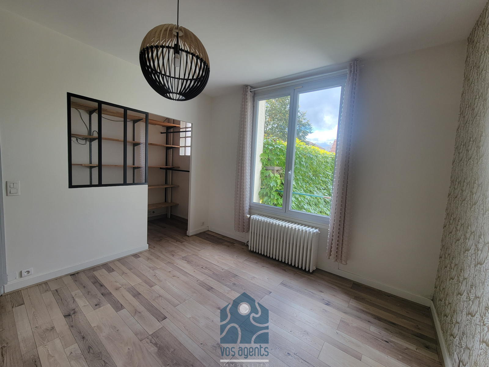 Image_, Appartement, Clermont-Ferrand, ref :912