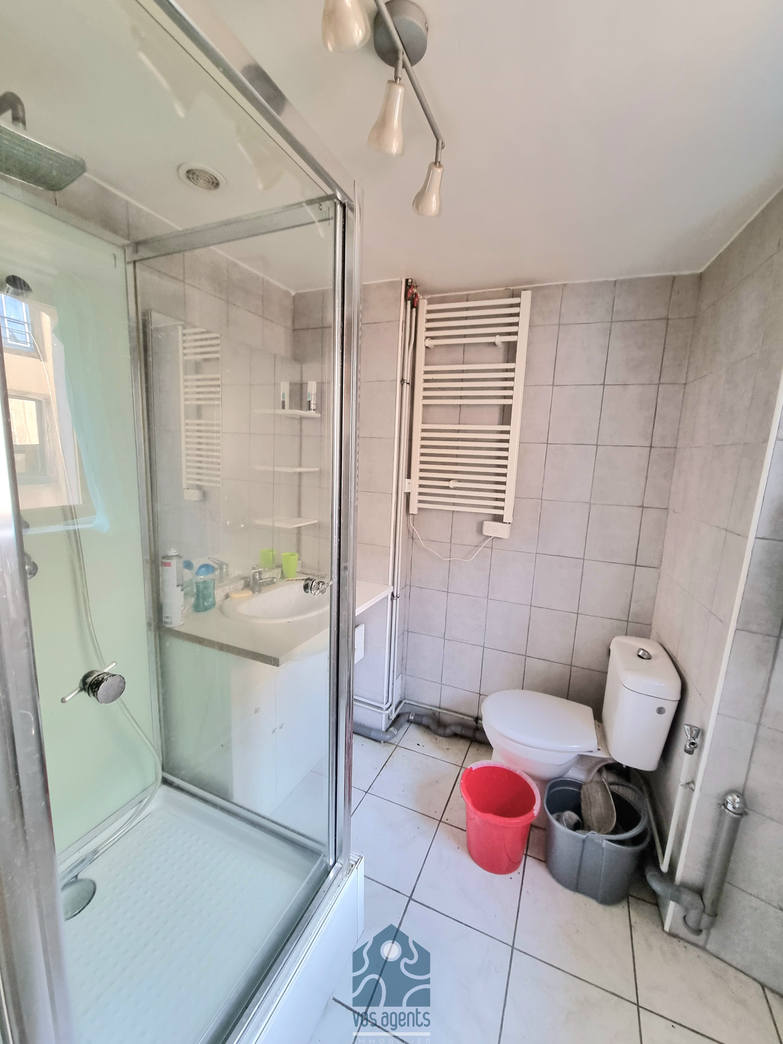 Image_, Immeuble, Ambert, ref :869