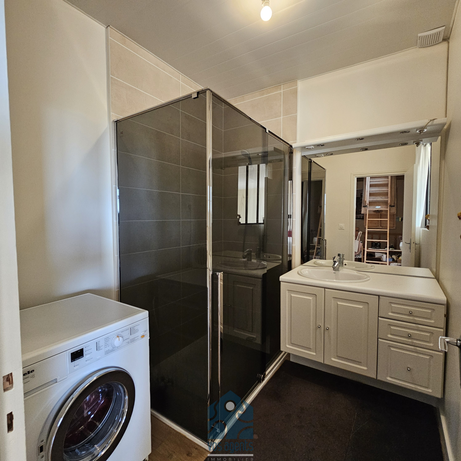 Image_, Appartement, Châtel-Guyon, ref :939