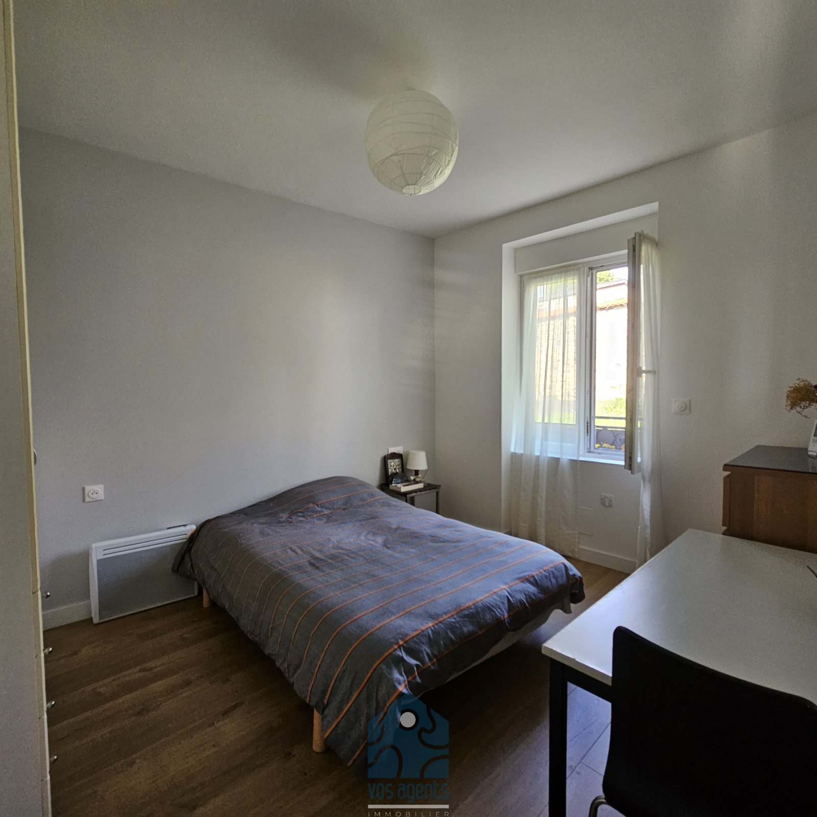 Image_, Appartement, Châtel-Guyon, ref :939