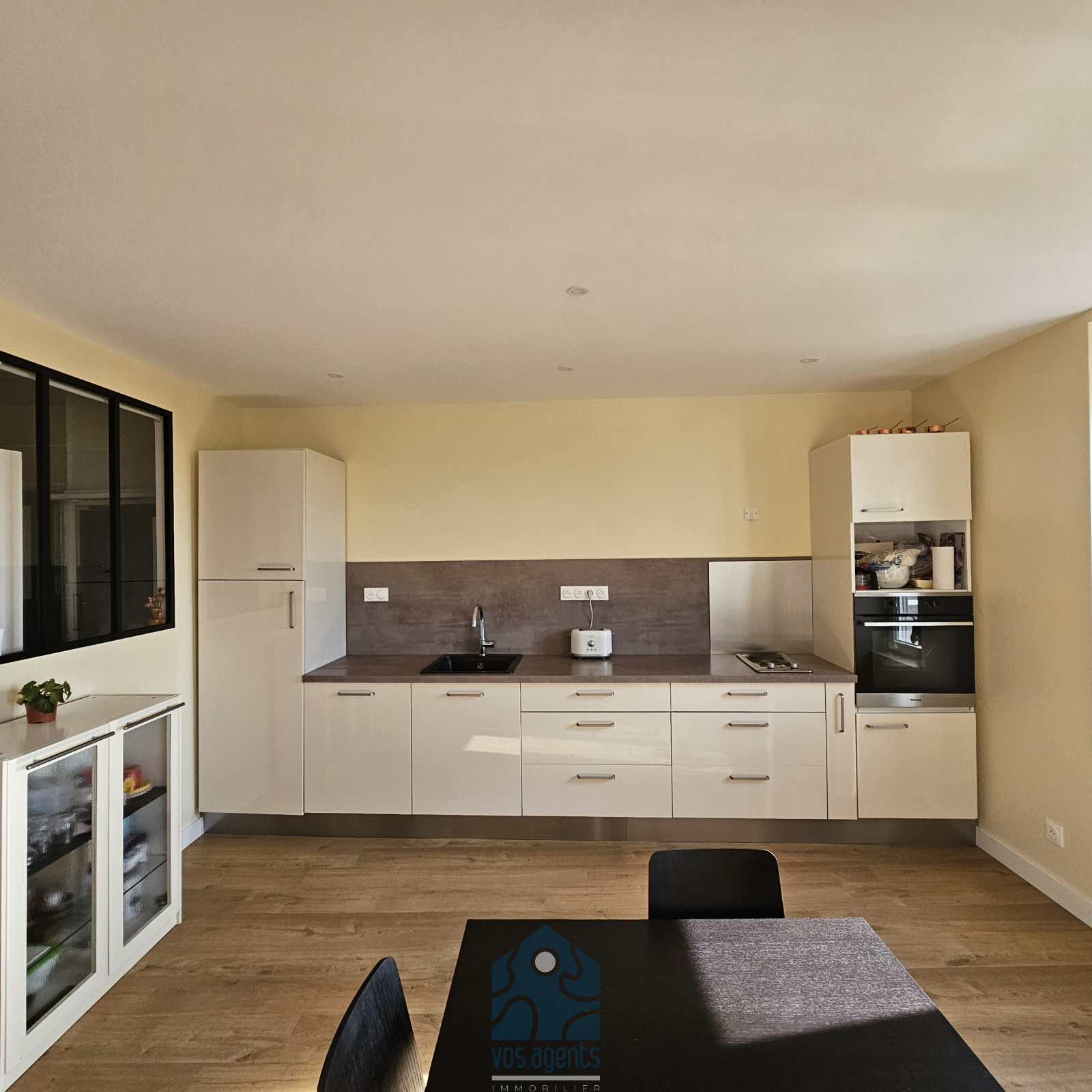 Image_, Appartement, Châtel-Guyon, ref :939